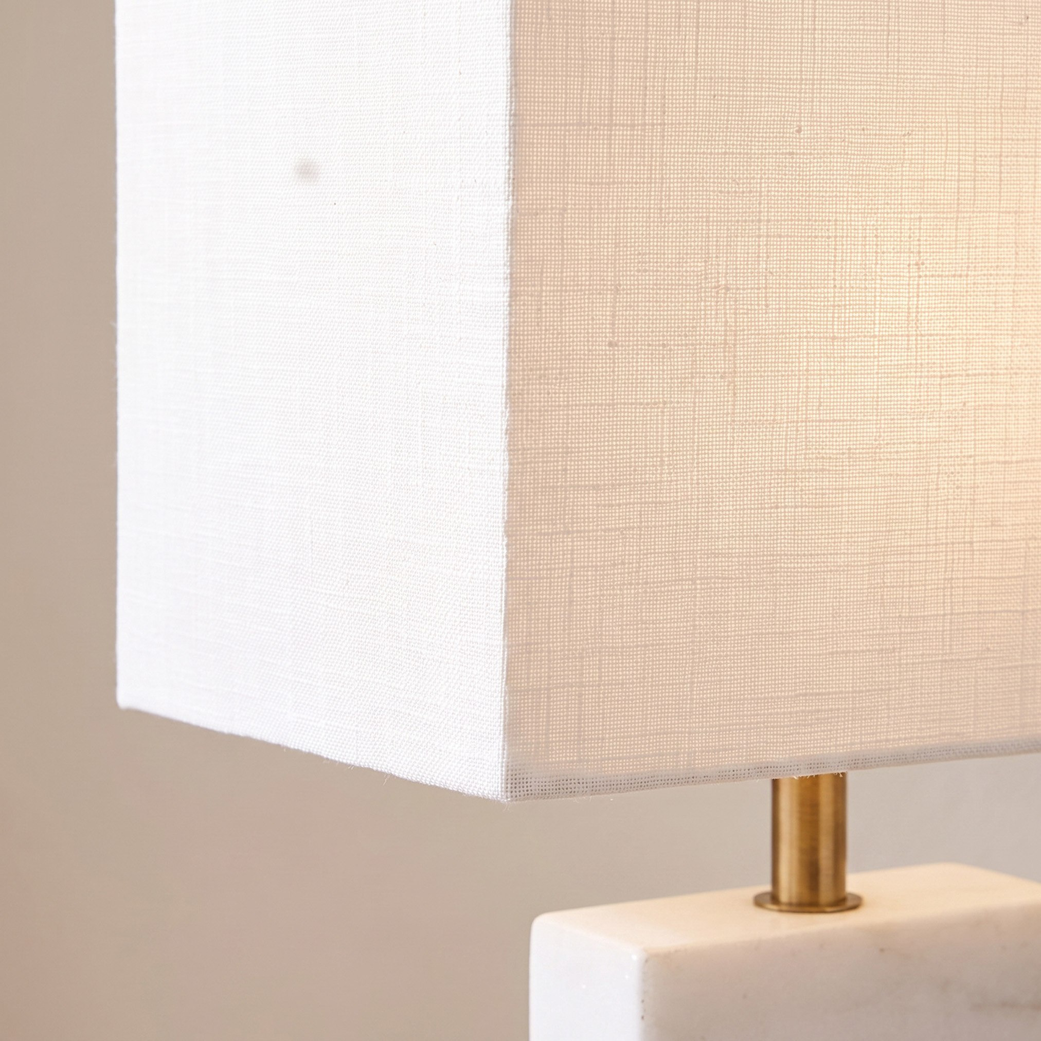 Caylan Table Lamp - Set of 2-hbxlivingroom-lighting-tablelamps-image-4