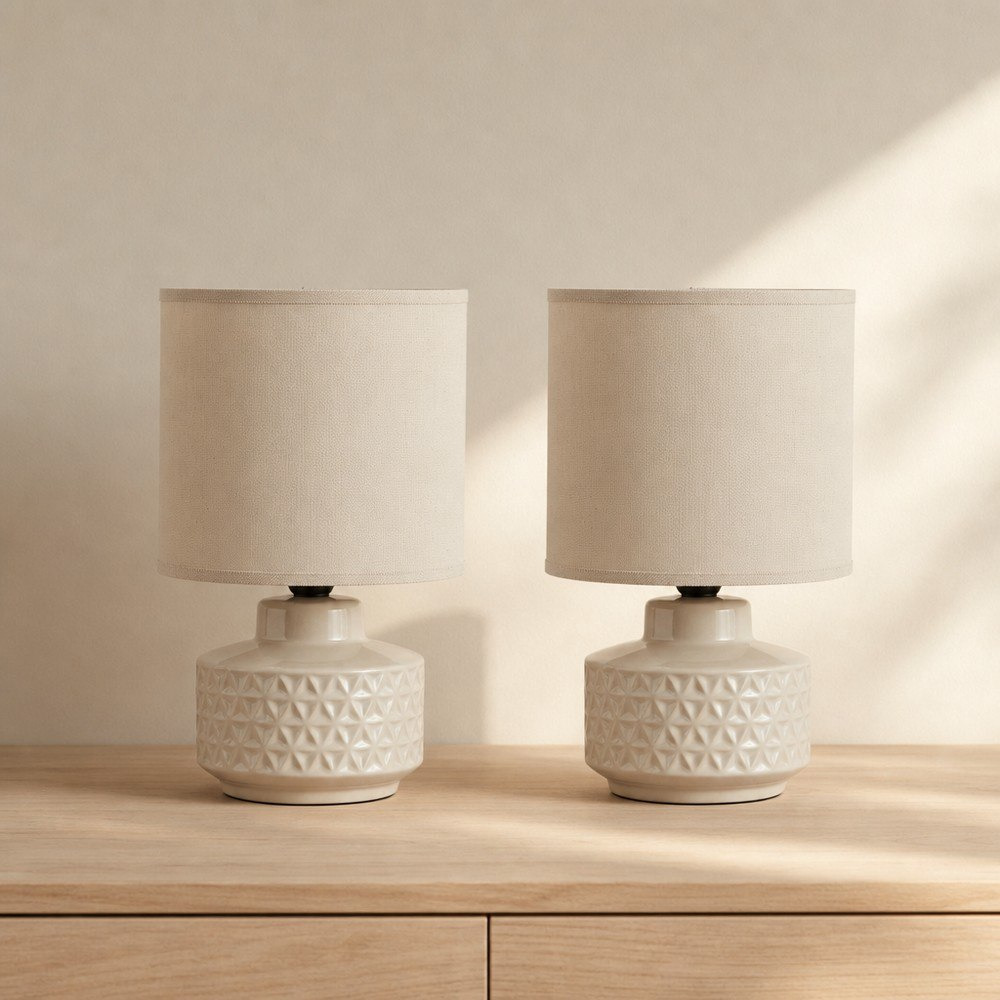 Gleton Table Lamp - Set of 2-hbxlivingroom-lighting-tablelamps-image-1