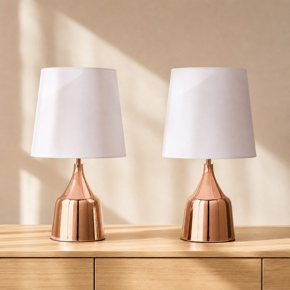 Elma Table Lamp - Set of 2-hbxlivingroom-lighting-tablelamps-image-1