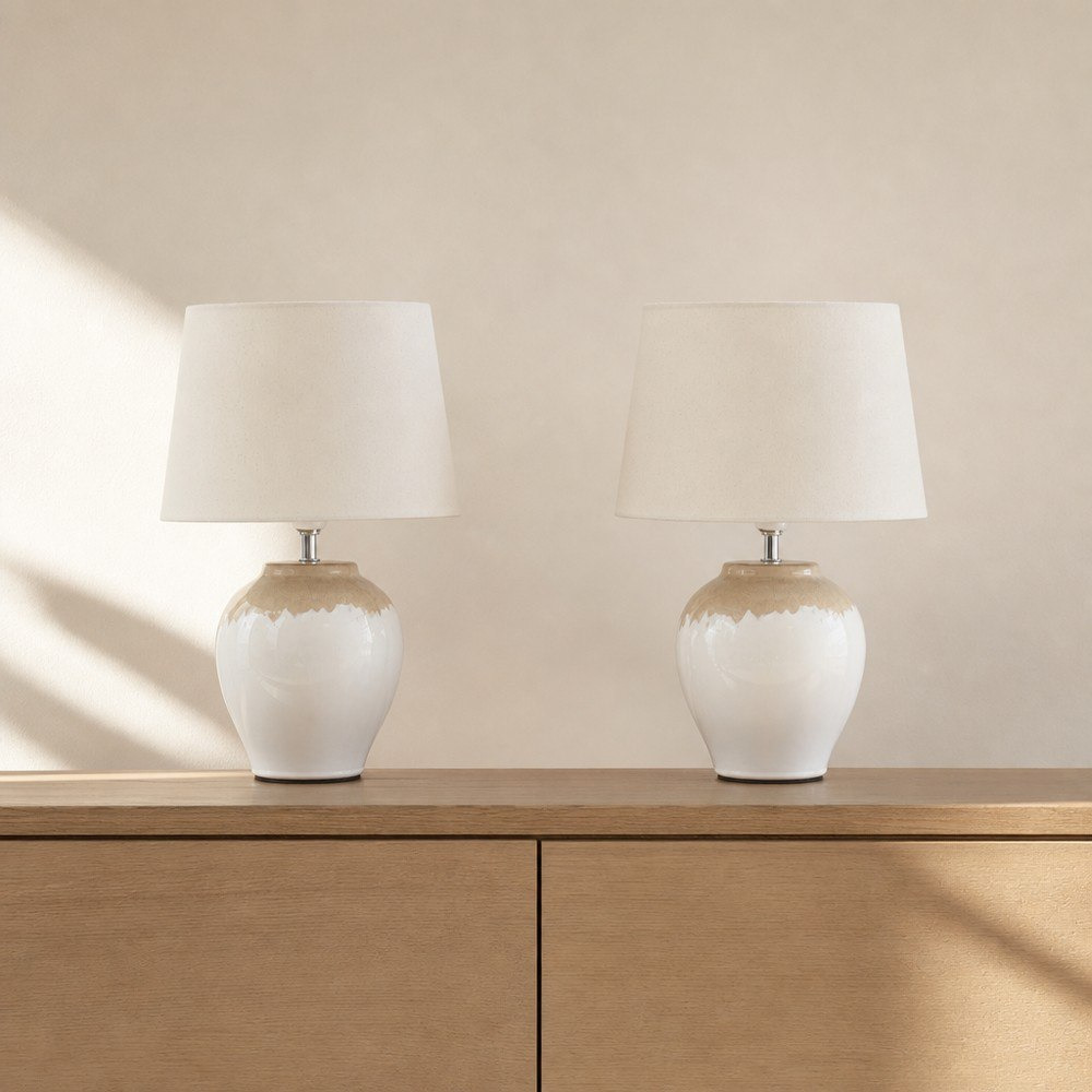 مصباح طاولة من زينيا - طقم من 2-hbxlivingroom-lighting-tablelamps-image-1