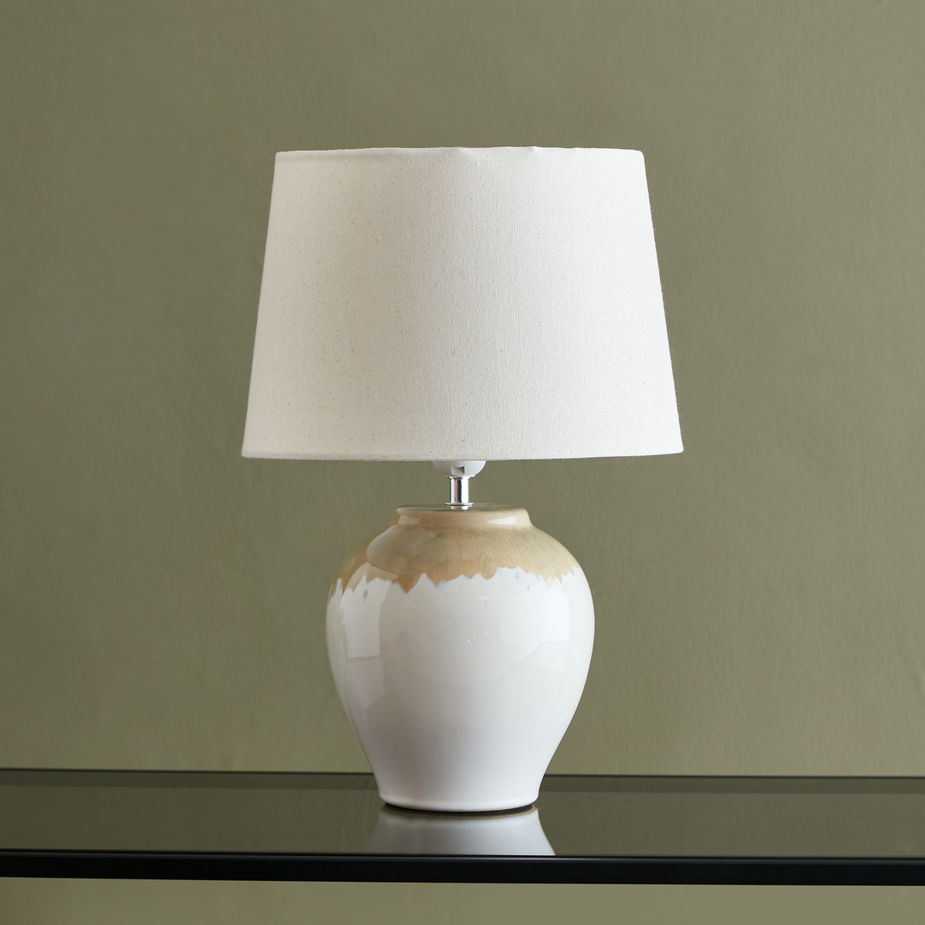 مصباح طاولة من زينيا - طقم من 2-hbxlivingroom-lighting-tablelamps-image-2