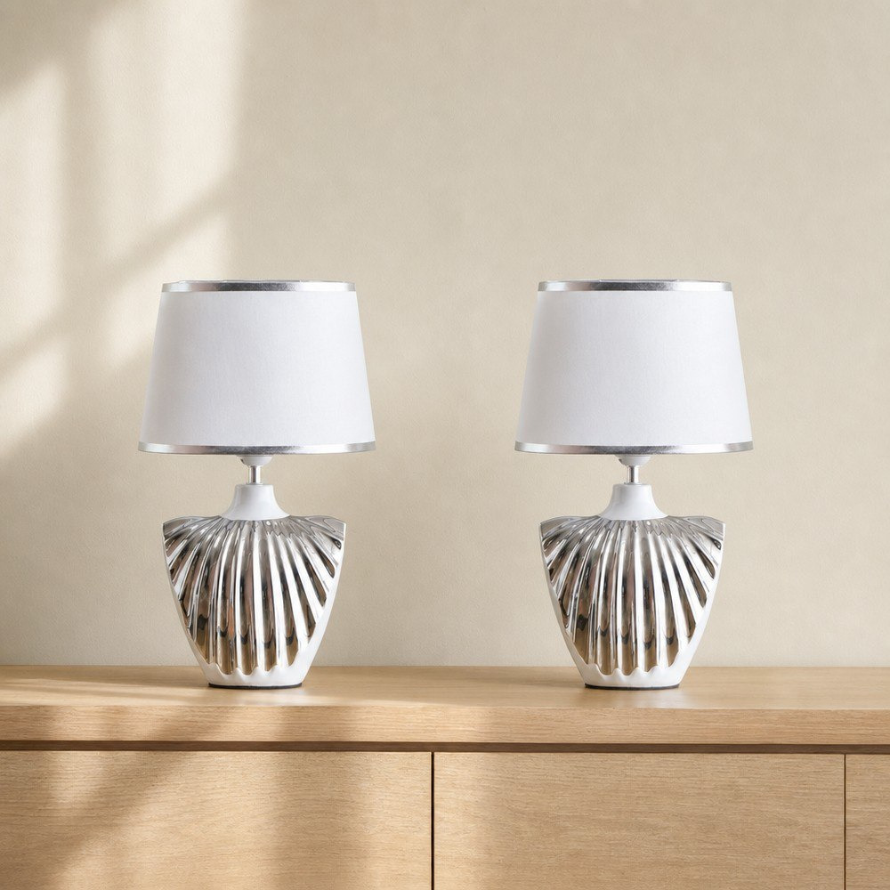 Zenia Table Lamp - Set of 2-hbxlivingroom-lighting-tablelamps-image-1