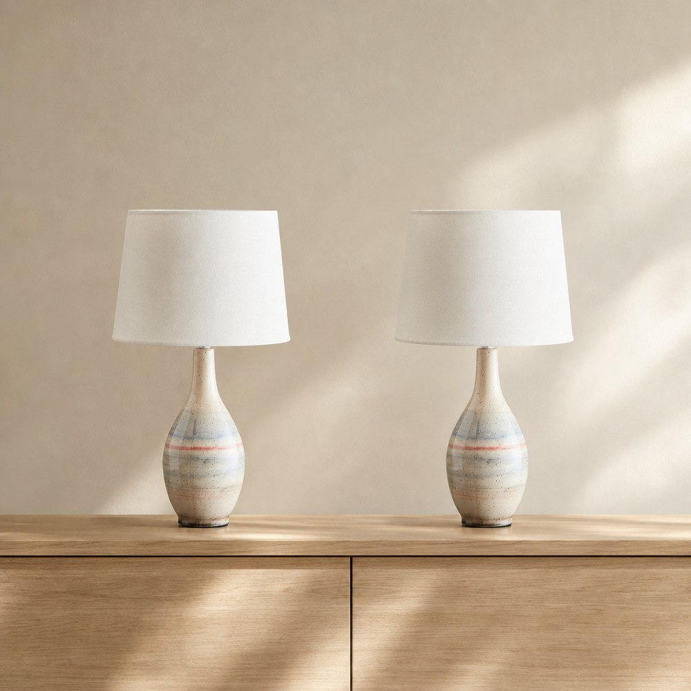 Zenia Table Lamp - Set of 2-hbxlivingroom-lighting-tablelamps-image-1