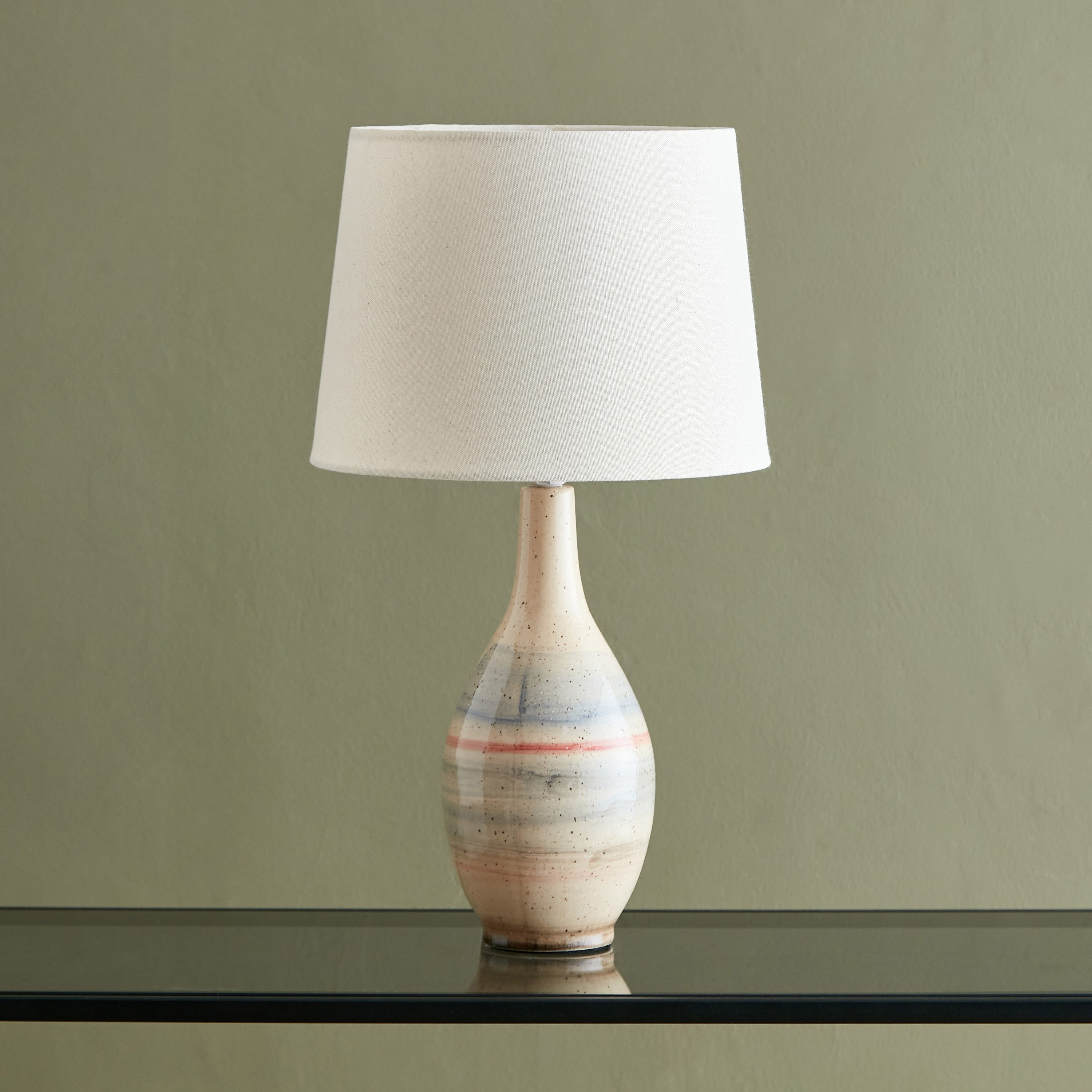 Zenia Table Lamp - Set of 2-hbxlivingroom-lighting-tablelamps-image-2