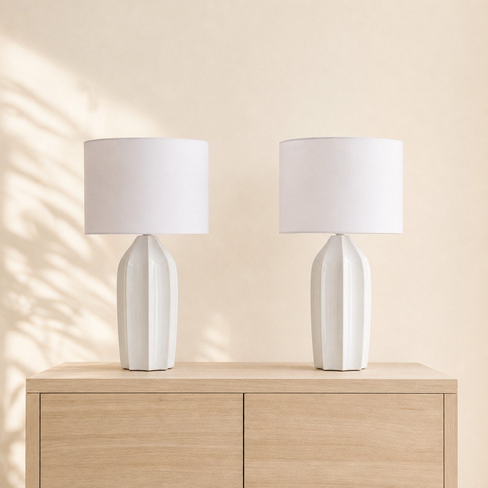 مصباح طاولة من ناش-زوي - طقم من قطعتين-hbxlivingroom-lighting-tablelamps-image-1