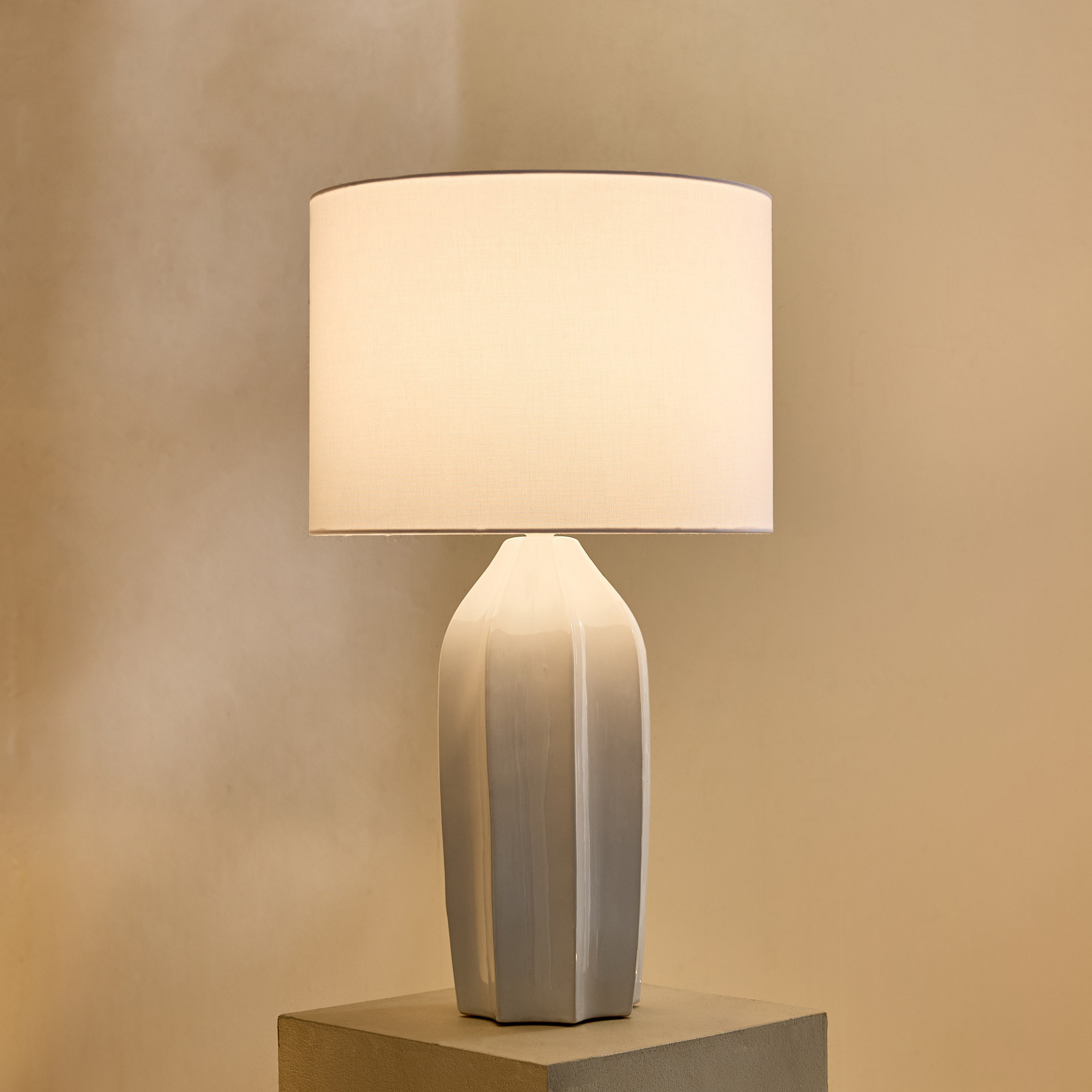 مصباح طاولة من ناش-زوي - طقم من قطعتين-hbxlivingroom-lighting-tablelamps-image-3
