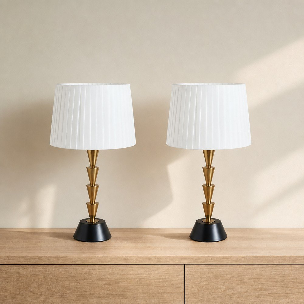 مصباح طاولة من زيستون - طقم من قطعتين-hbxlivingroom-lighting-tablelamps-image-1