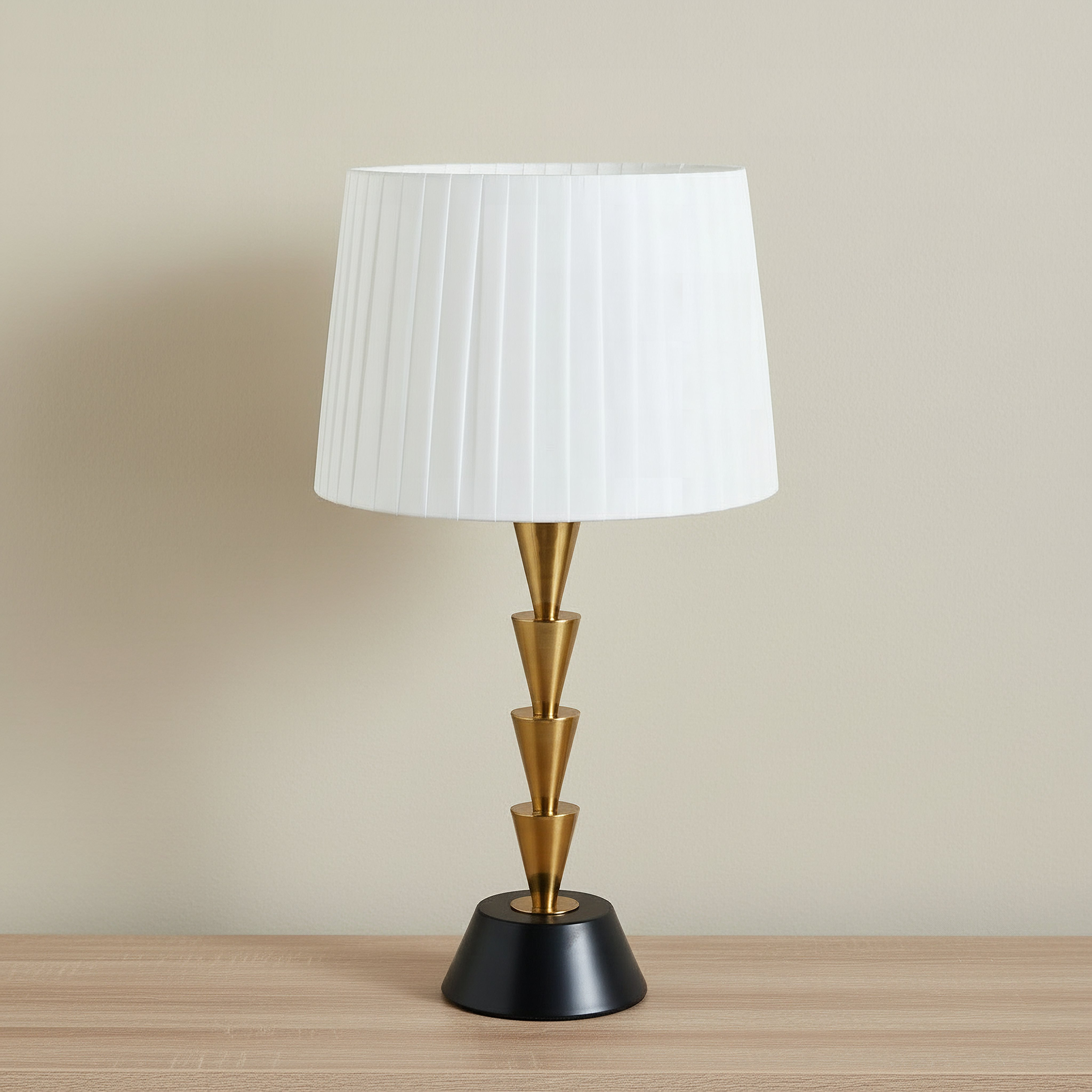 مصباح طاولة من زيستون - طقم من قطعتين-hbxlivingroom-lighting-tablelamps-image-4