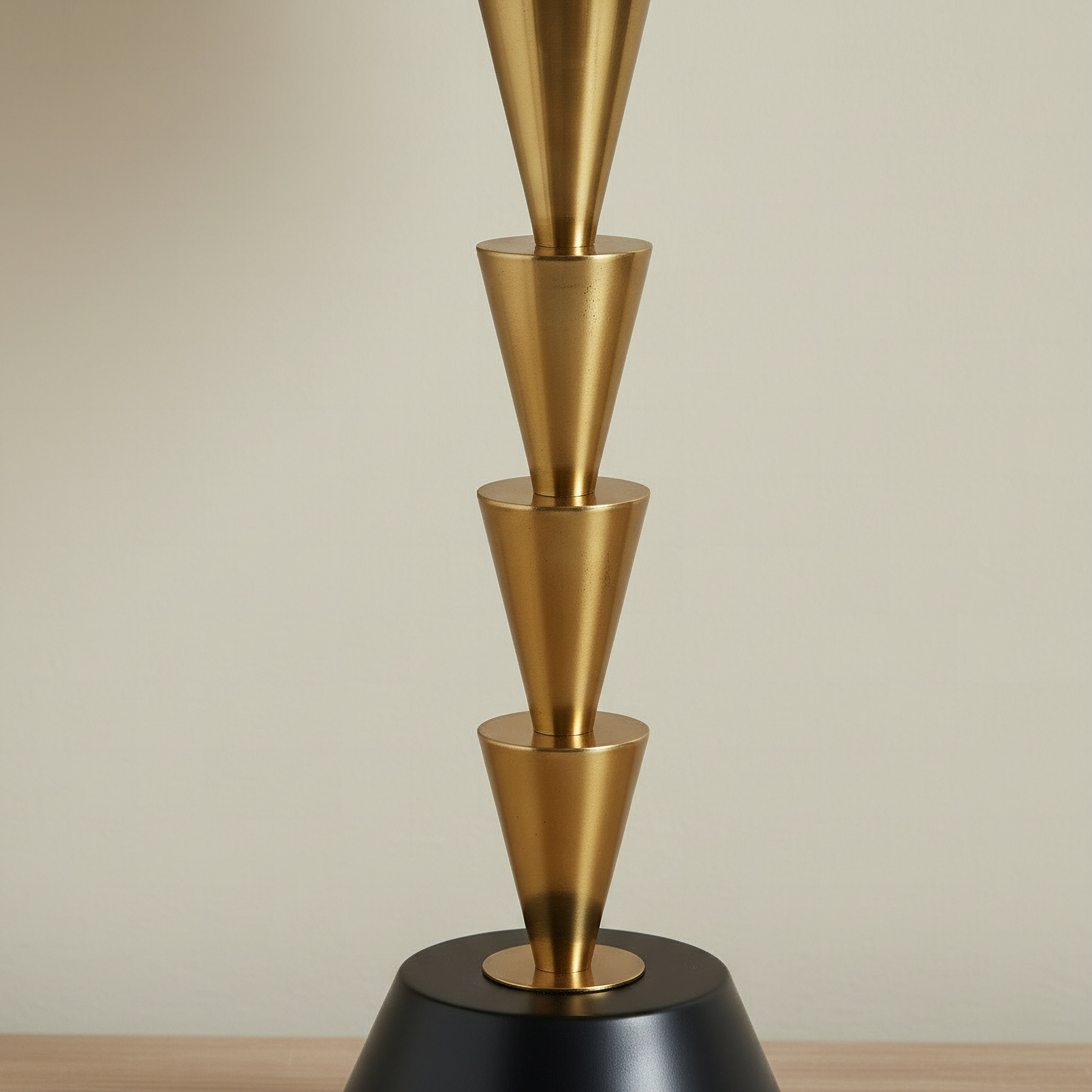 مصباح طاولة من زيستون - طقم من قطعتين-hbxlivingroom-lighting-tablelamps-image-9