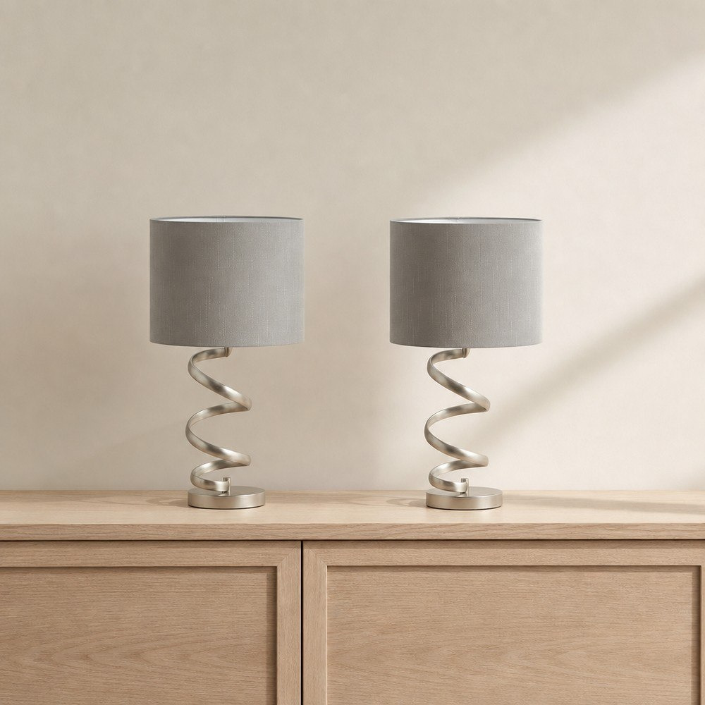 Bremer Table Lamp - Set of 2-hbxlivingroom-lighting-tablelamps-image-1