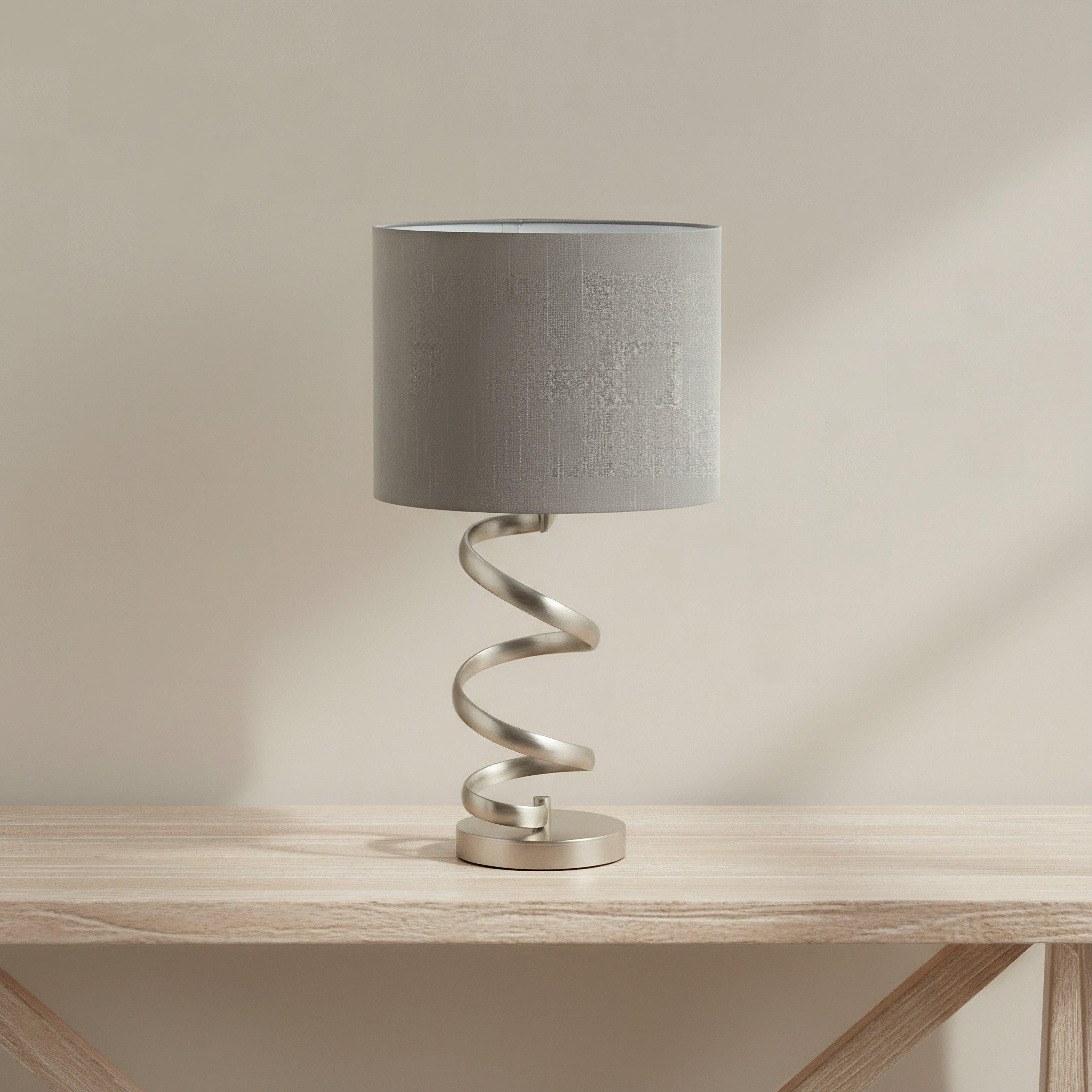 Bremer Table Lamp - Set of 2-hbxlivingroom-lighting-tablelamps-image-2