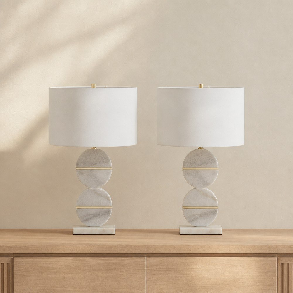 Pearson Table Lamp - Set of 2-hbxlivingroom-lighting-tablelamps-image-1