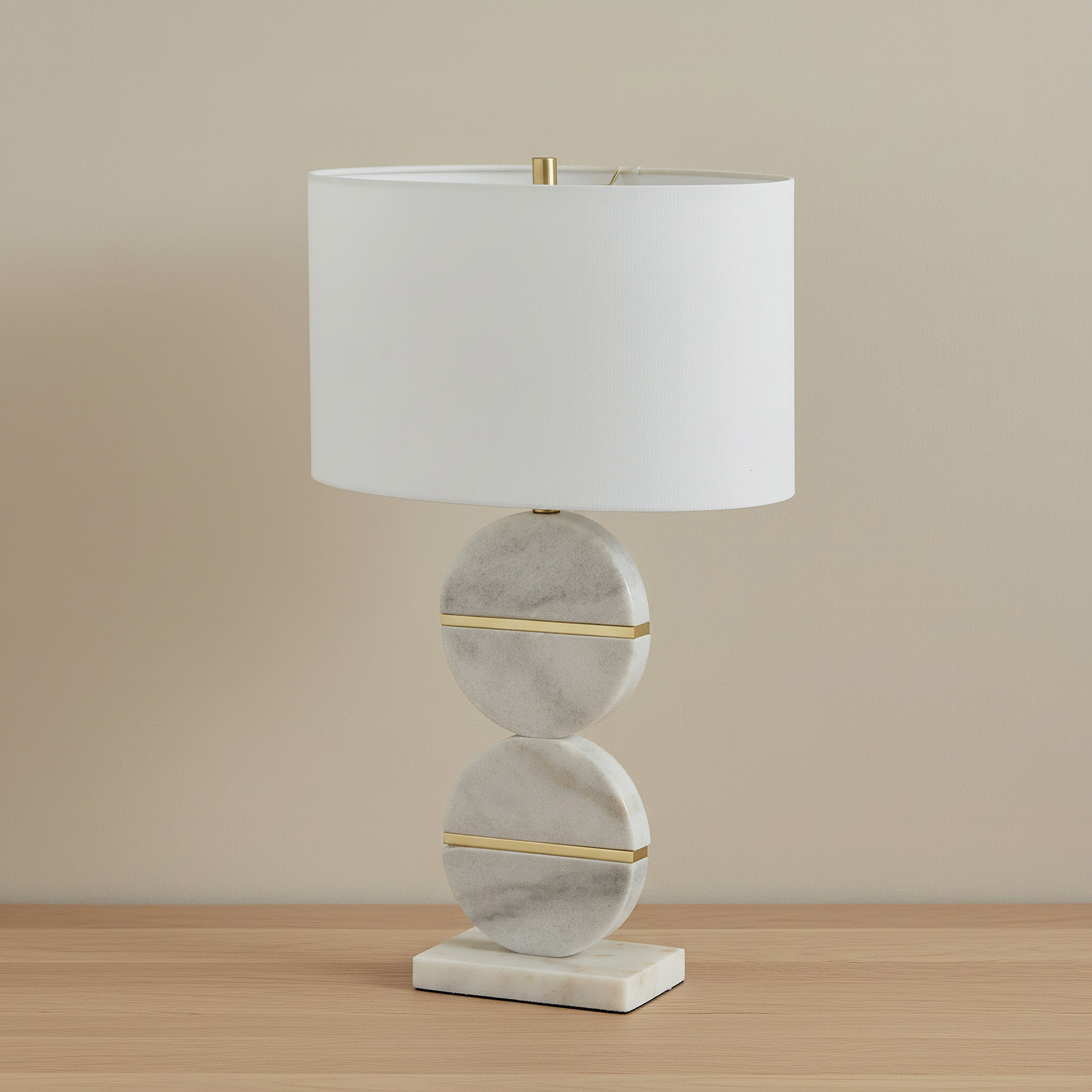 Pearson Table Lamp - Set of 2-hbxlivingroom-lighting-tablelamps-image-2
