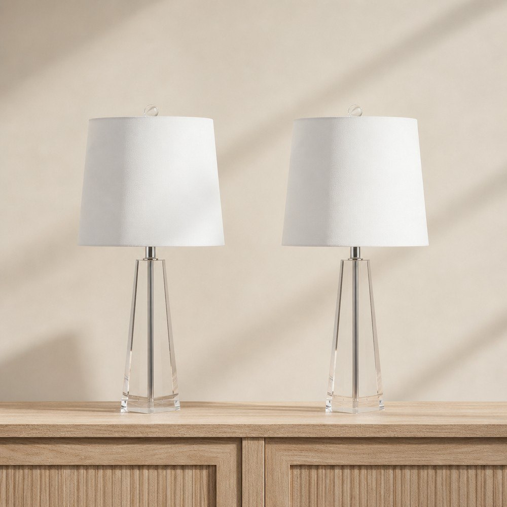 Pearson Table Lamp - Set of 2-hbxlivingroom-lighting-tablelamps-image-1