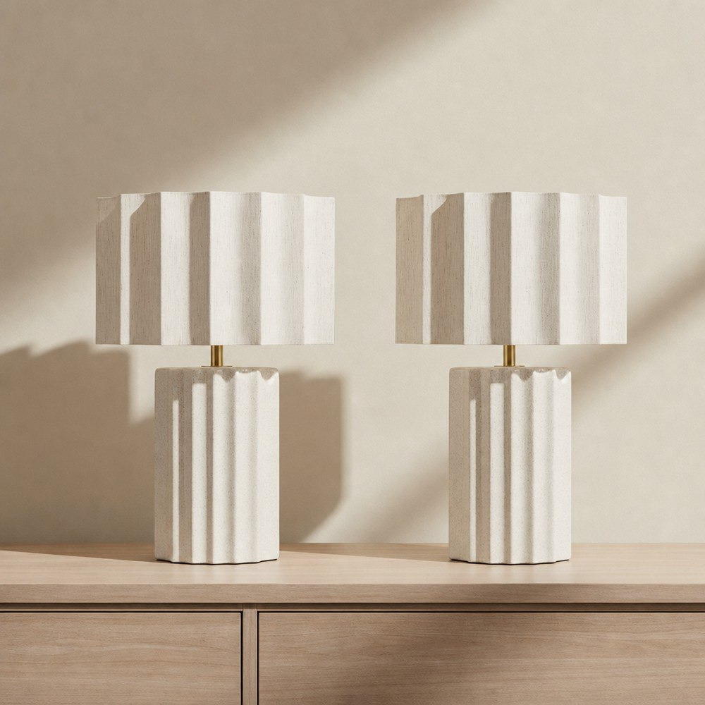 Merick Table Lamp - Set of 2-hbxlivingroom-lighting-tablelamps-image-1