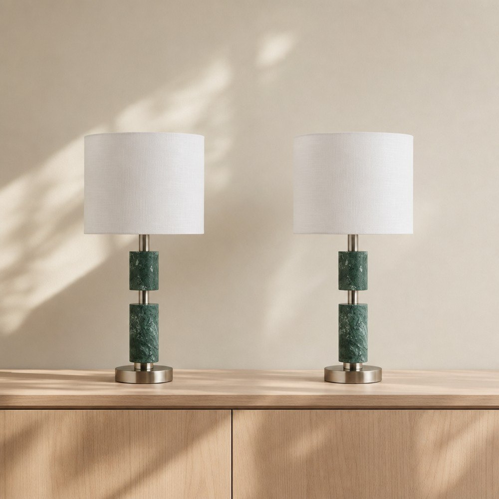 مصباح طاولة من ميريك - طقم من 2-hbxlivingroom-lighting-tablelamps-image-1