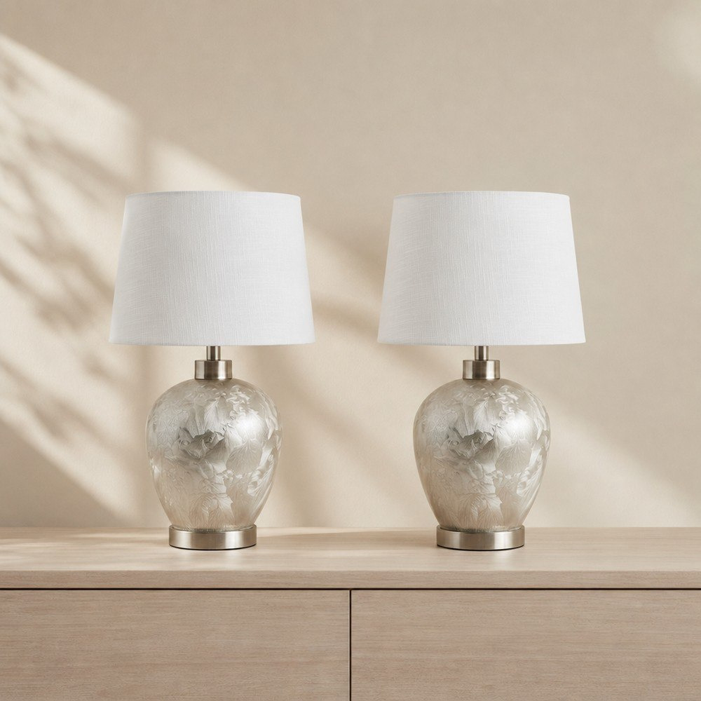 Merick Table Lamp - Set of 2-hbxlivingroom-lighting-tablelamps-image-1