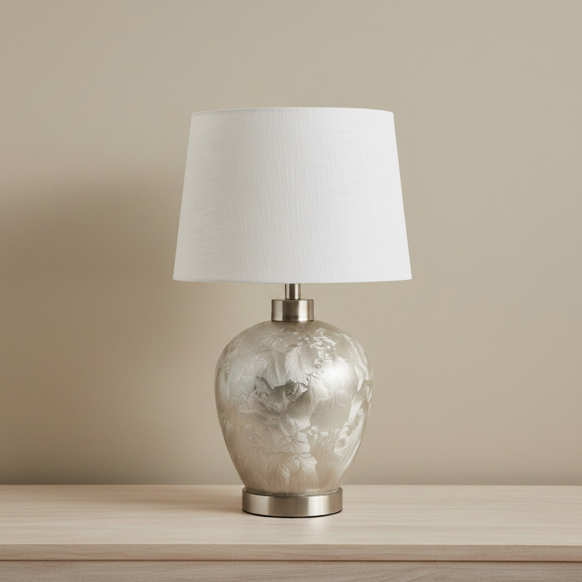 Merick Table Lamp - Set of 2-hbxlivingroom-lighting-tablelamps-image-2