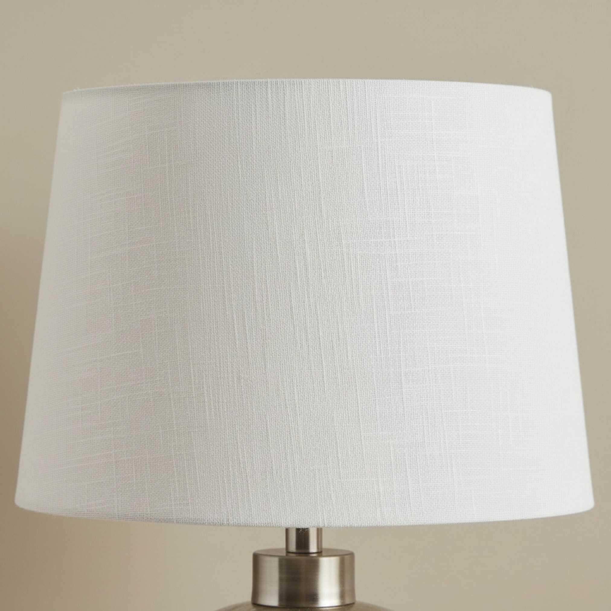 Merick Table Lamp - Set of 2-hbxlivingroom-lighting-tablelamps-image-4
