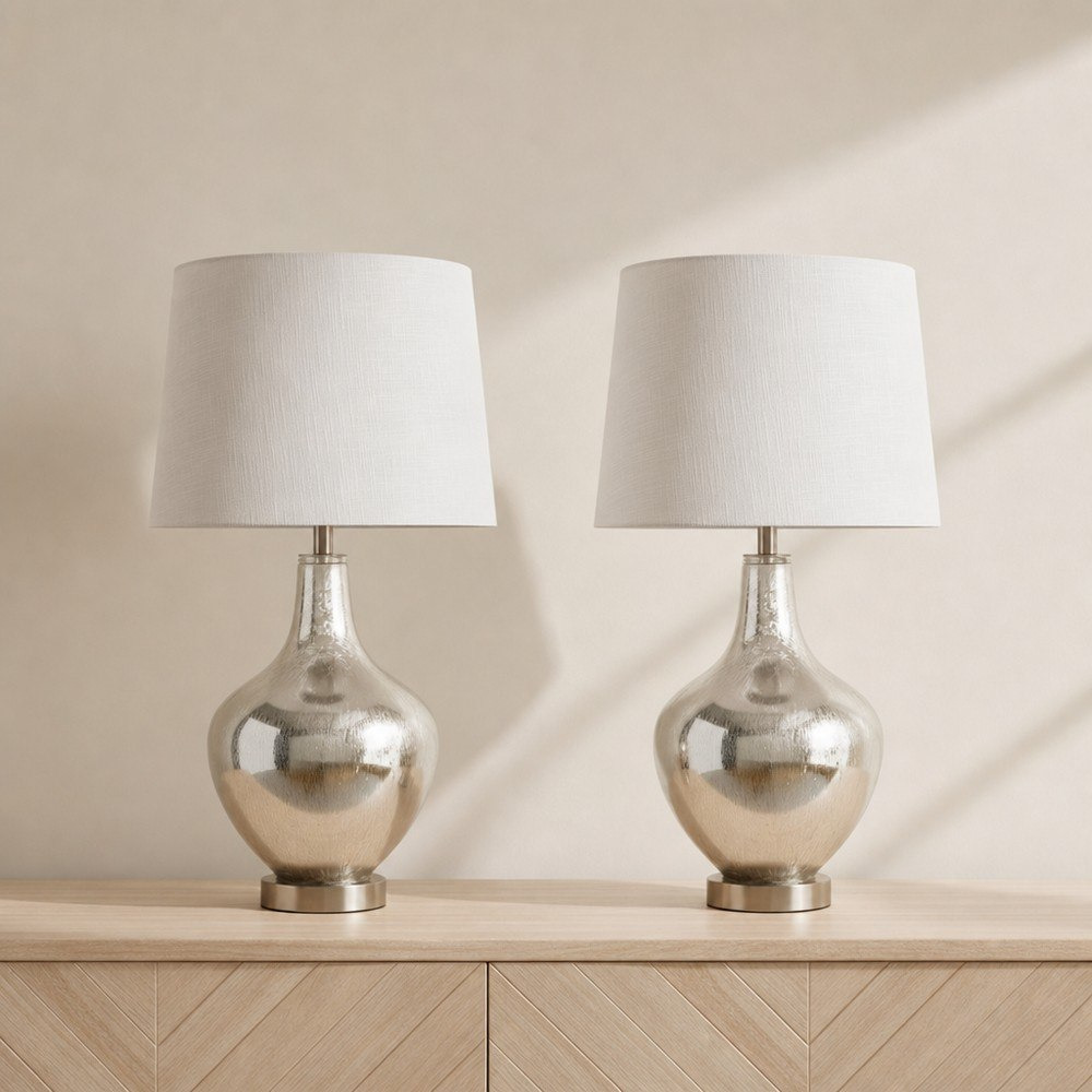 Merick Table Lamp - Set of 2-hbxlivingroom-lighting-tablelamps-image-1