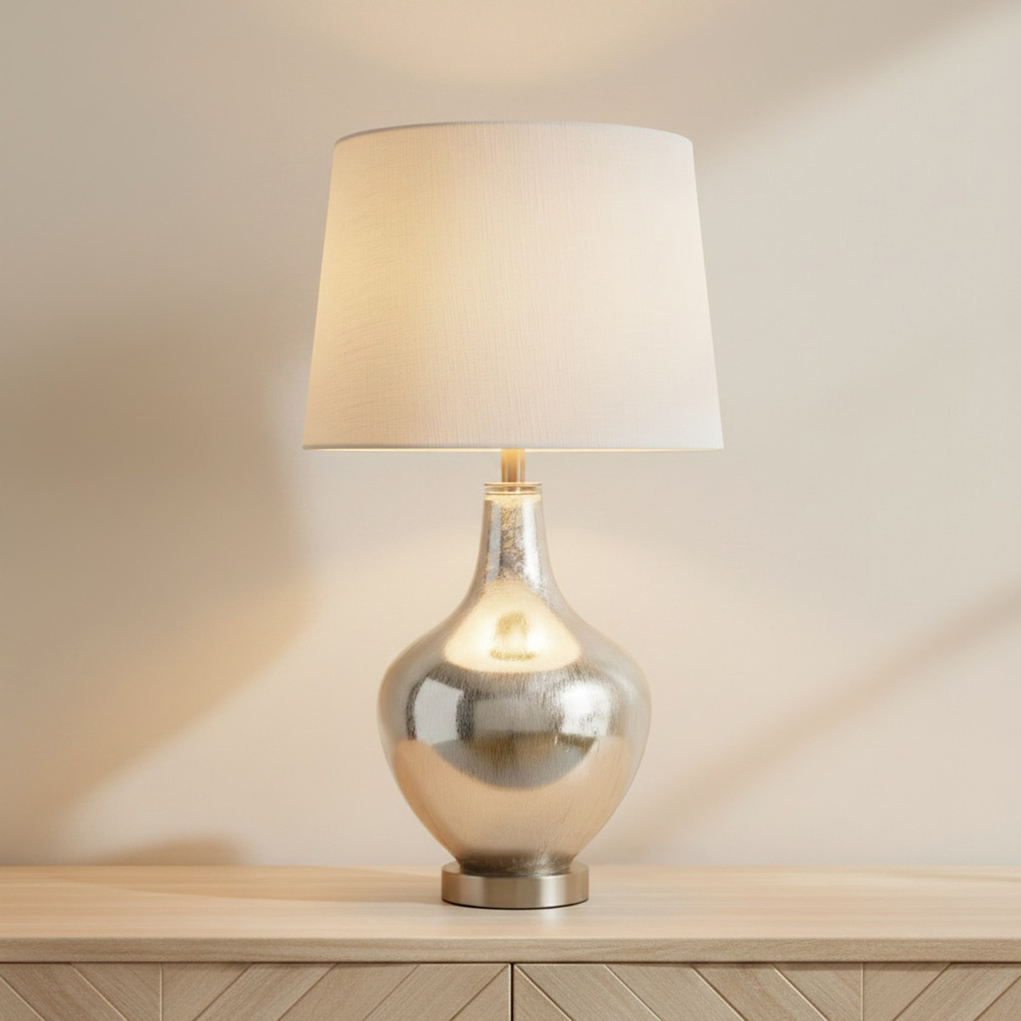 Merick Table Lamp - Set of 2-hbxlivingroom-lighting-tablelamps-image-3