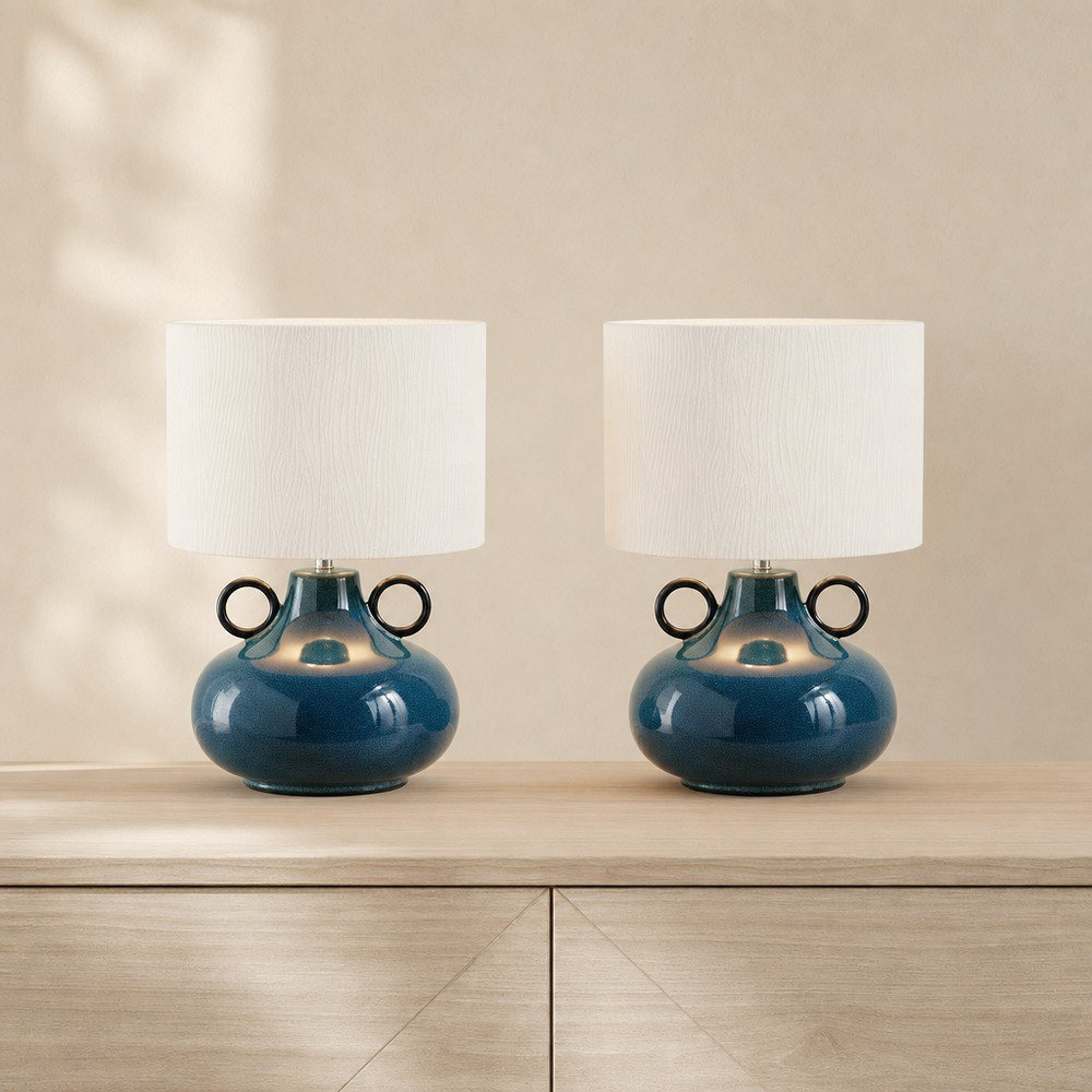 مصباح طاولة من إلينور - طقم من 2-hbxlivingroom-lighting-tablelamps-image-1