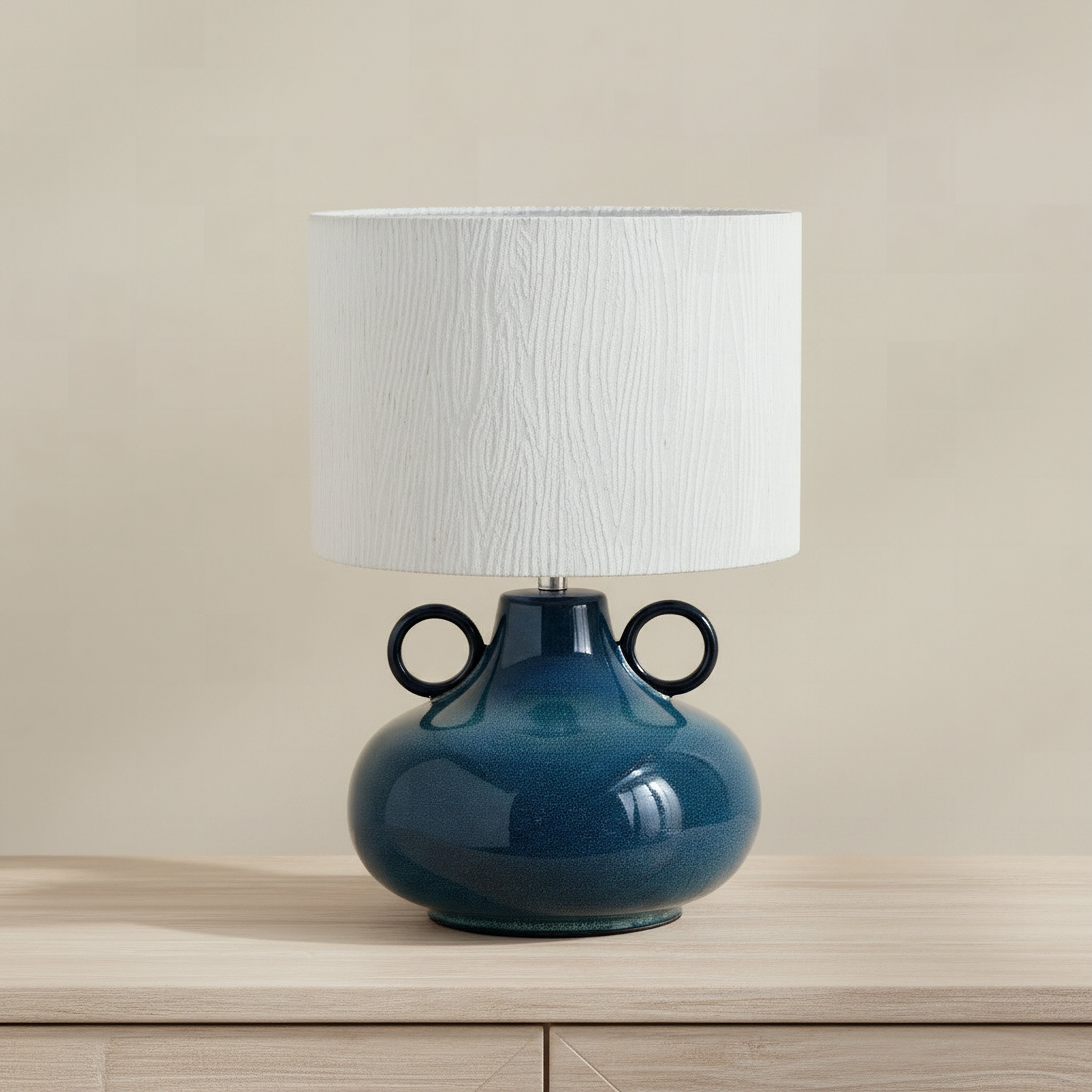 مصباح طاولة من إلينور - طقم من 2-hbxlivingroom-lighting-tablelamps-image-2