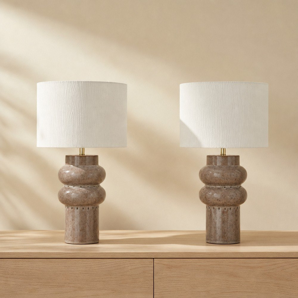 مصباح طاولة من إلينور - طقم من 2-hbxlivingroom-lighting-tablelamps-image-1