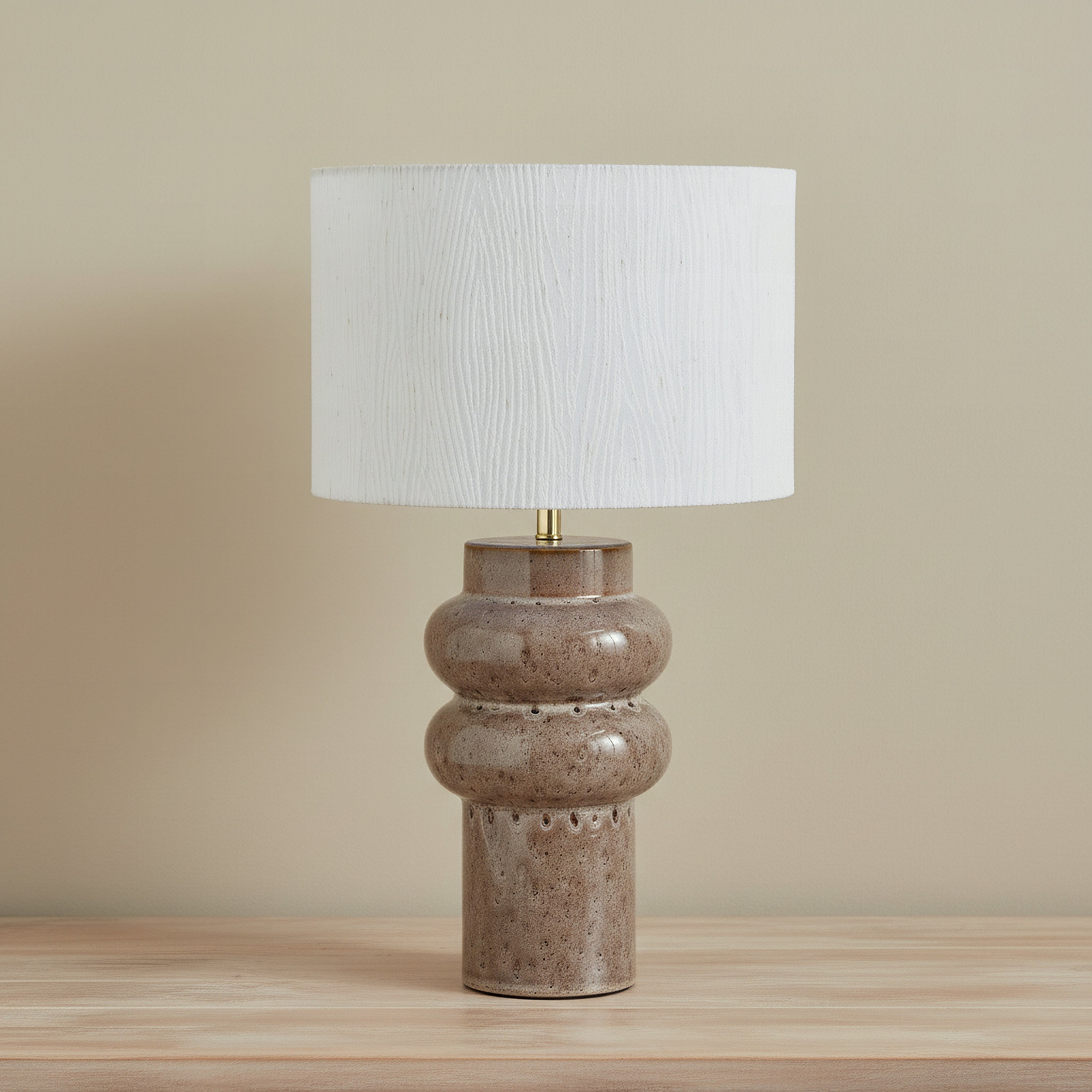مصباح طاولة من إلينور - طقم من 2-hbxlivingroom-lighting-tablelamps-image-2