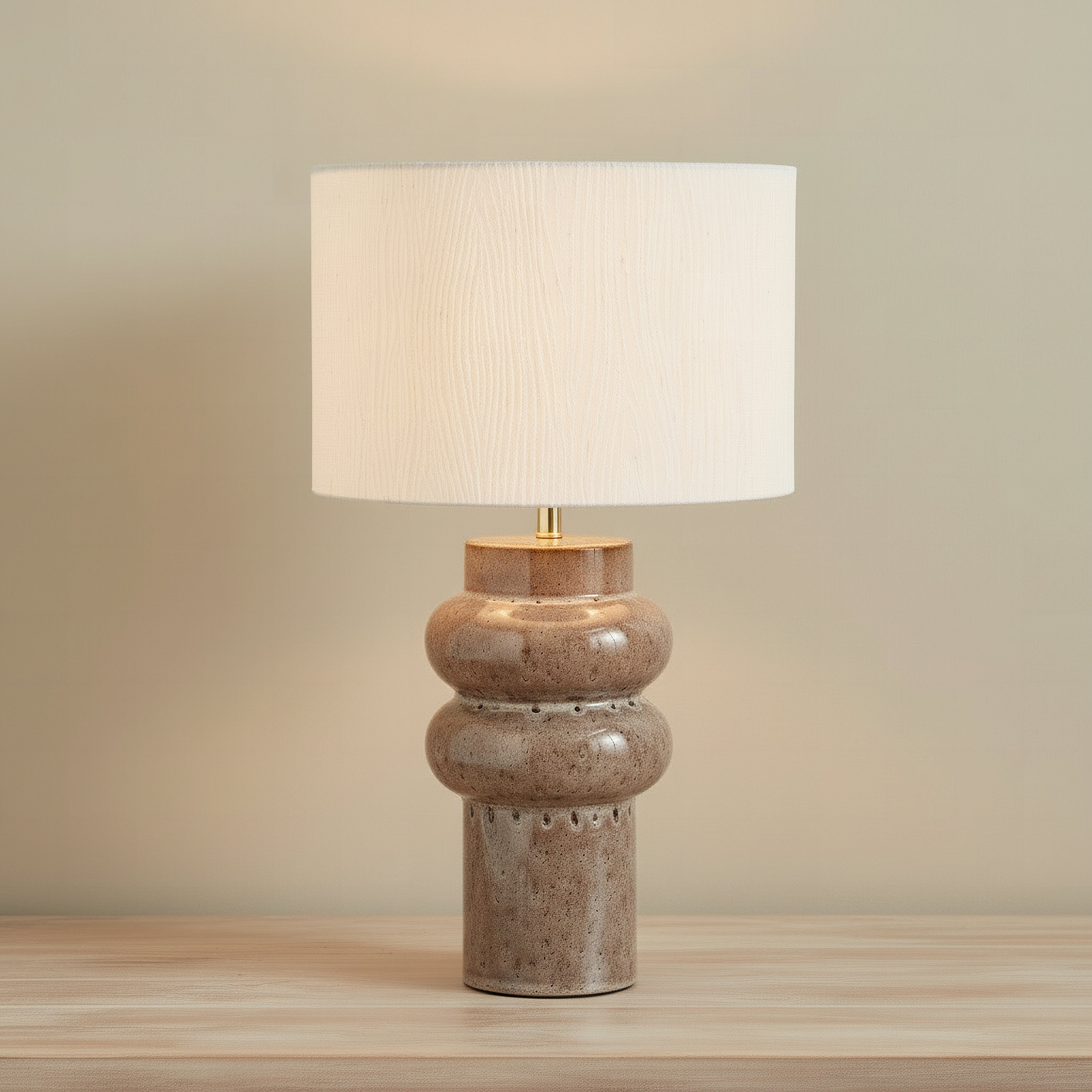 مصباح طاولة من إلينور - طقم من 2-hbxlivingroom-lighting-tablelamps-image-3