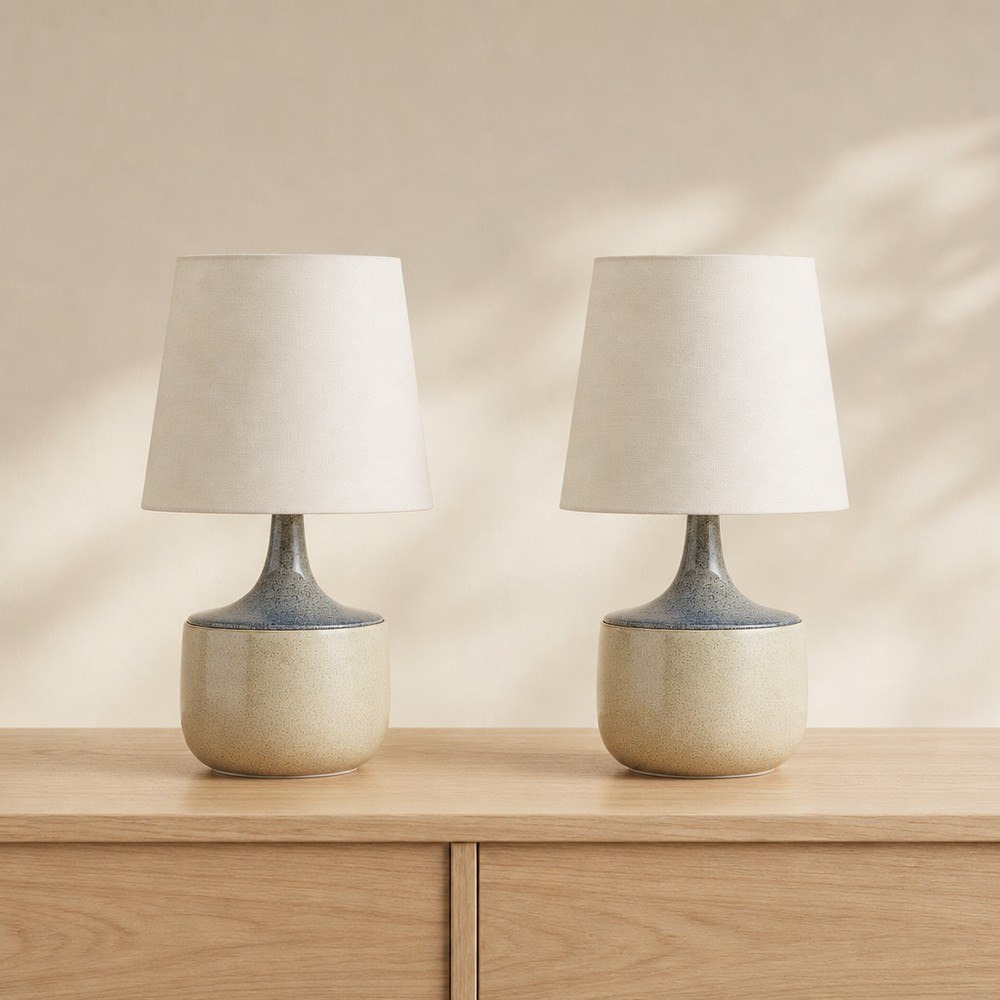 مصباح طاولة من أمالفي - طقم من 2-hbxlivingroom-lighting-tablelamps-image-1