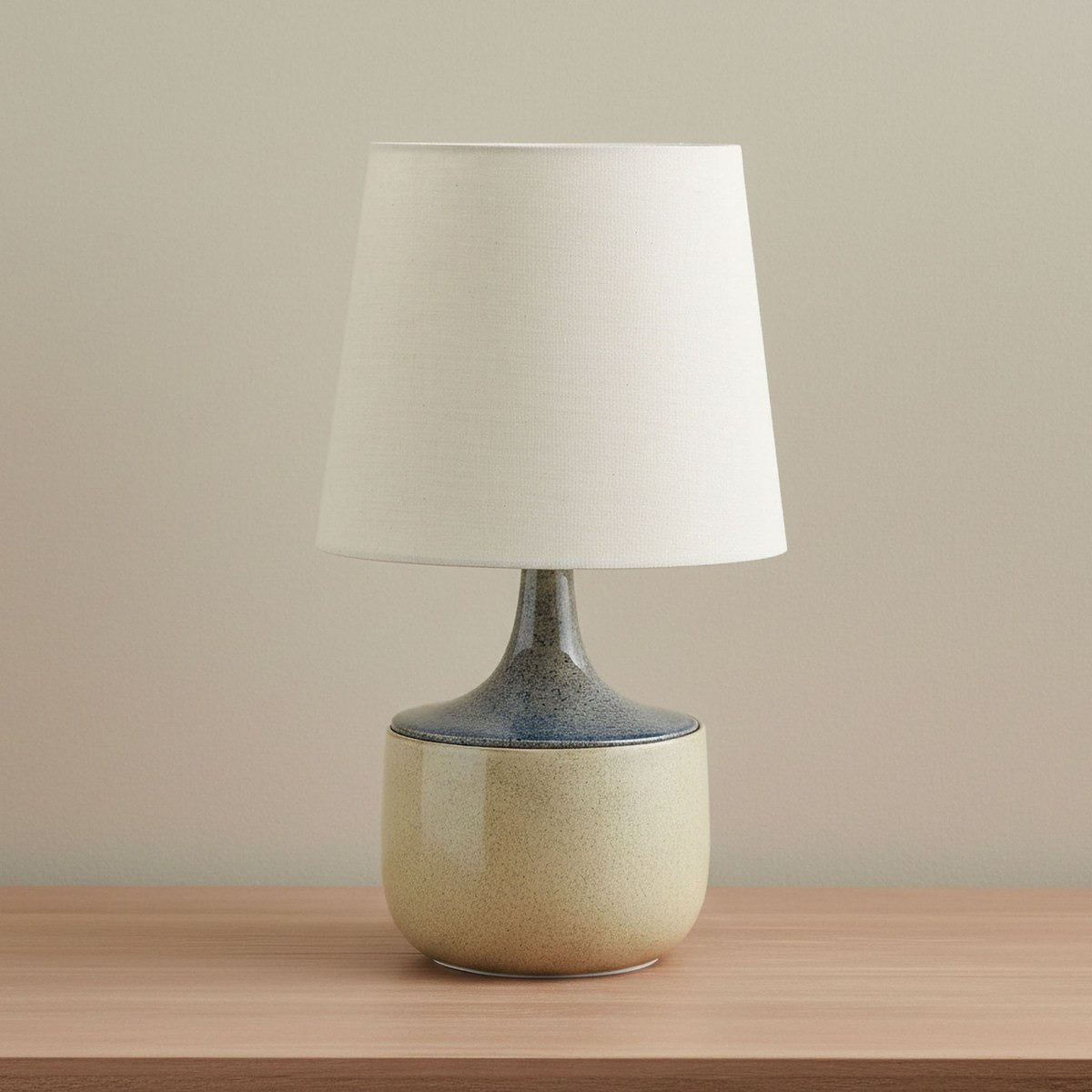 مصباح طاولة من أمالفي - طقم من 2-hbxlivingroom-lighting-tablelamps-image-2