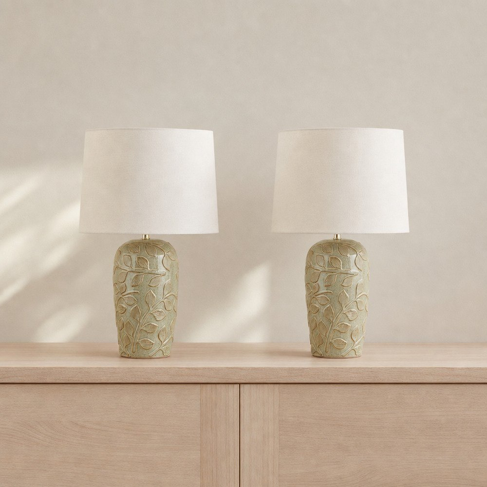 مصباح طاولة من أمالفي - طقم من 2-hbxlivingroom-lighting-tablelamps-image-1