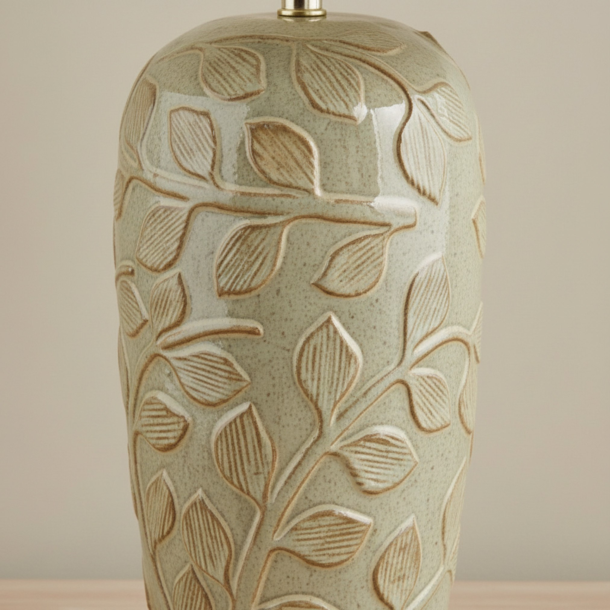 مصباح طاولة من أمالفي - طقم من 2-hbxlivingroom-lighting-tablelamps-image-6