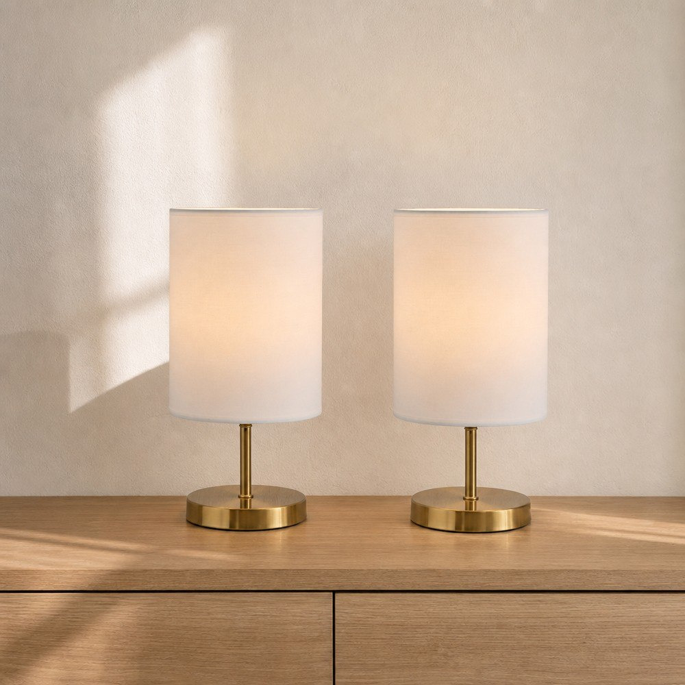 Glen Table Lamp - Set of 2-hbxlivingroom-lighting-tablelamps-image-1