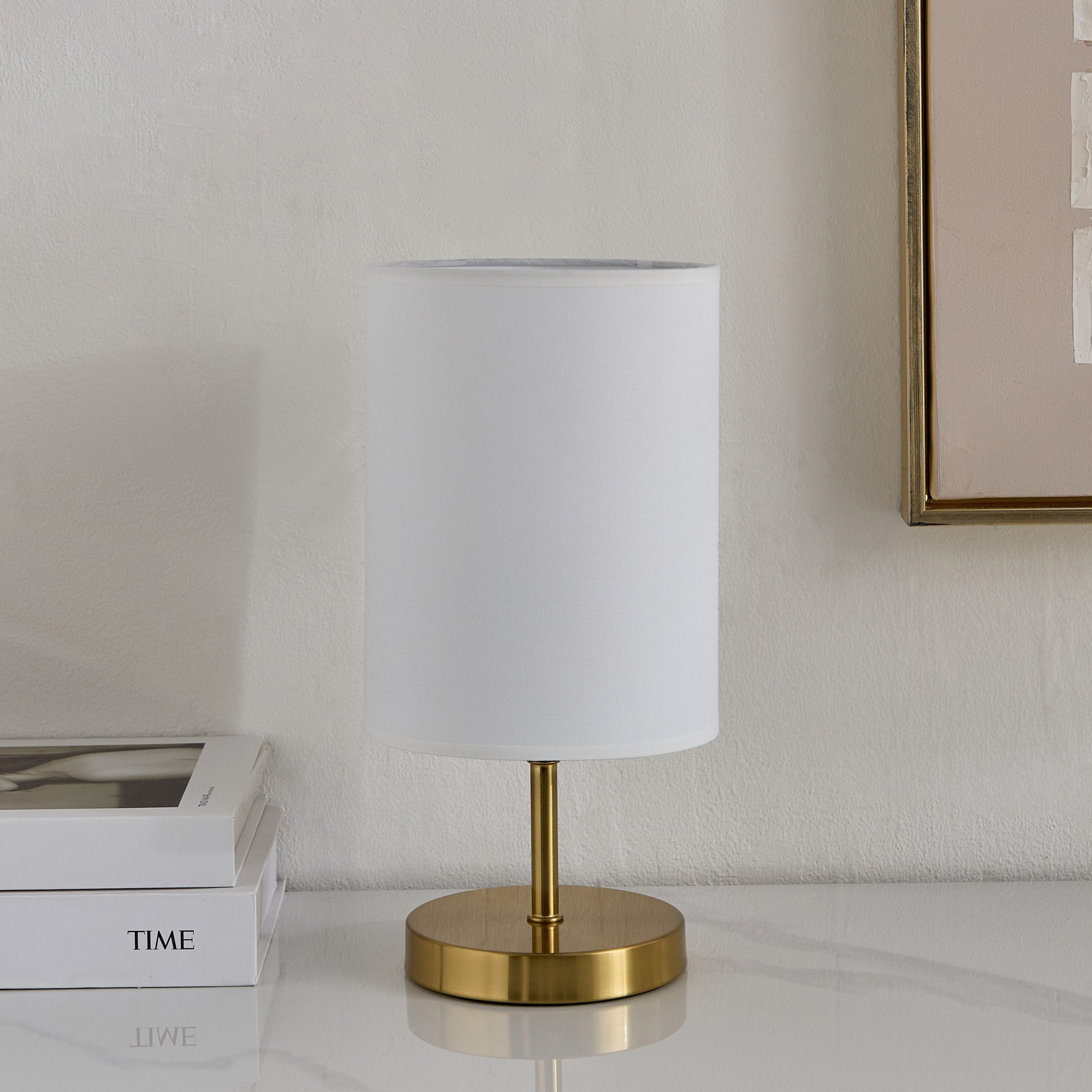Glen Table Lamp - Set of 2-hbxlivingroom-lighting-tablelamps-image-2