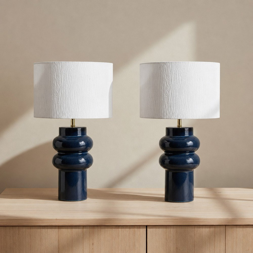 مصباح طاولة من إلينور - طقم من 2-hbxlivingroom-lighting-tablelamps-image-1