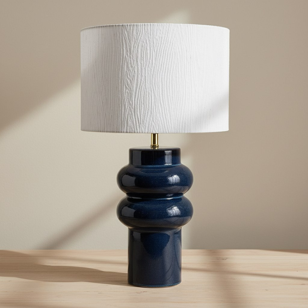 مصباح طاولة من إلينور - طقم من 2-hbxlivingroom-lighting-tablelamps-image-2