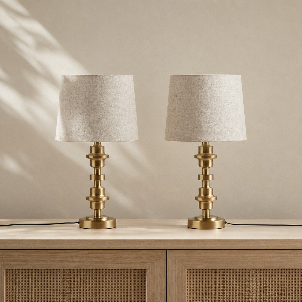 مصباح طاولة من سولييت - طقم من 2-hbxlivingroom-lighting-tablelamps-image-1