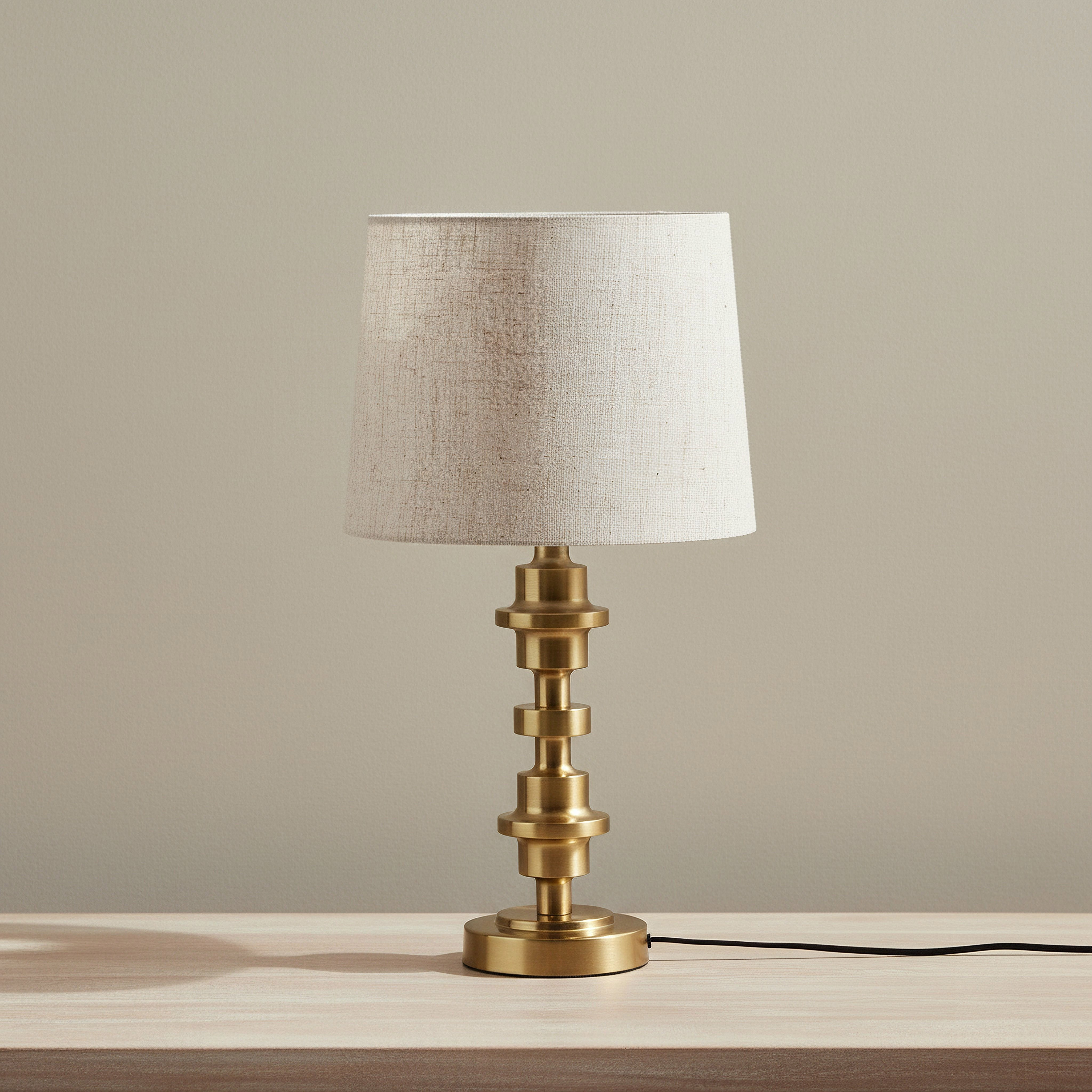 مصباح طاولة من سولييت - طقم من 2-hbxlivingroom-lighting-tablelamps-image-2