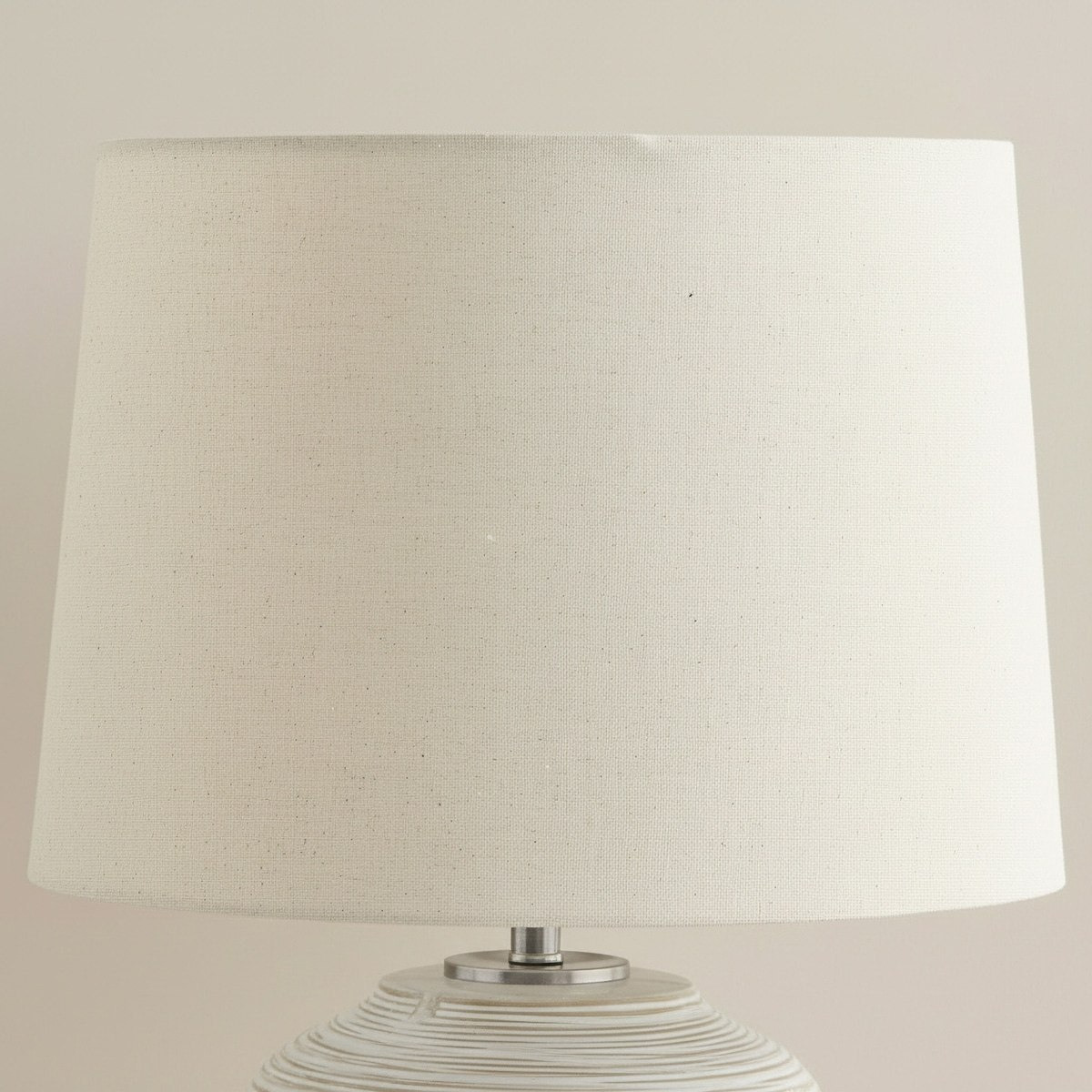 Amalfi Table Lamp - Set of 2-hbxlivingroom-lighting-tablelamps-image-4