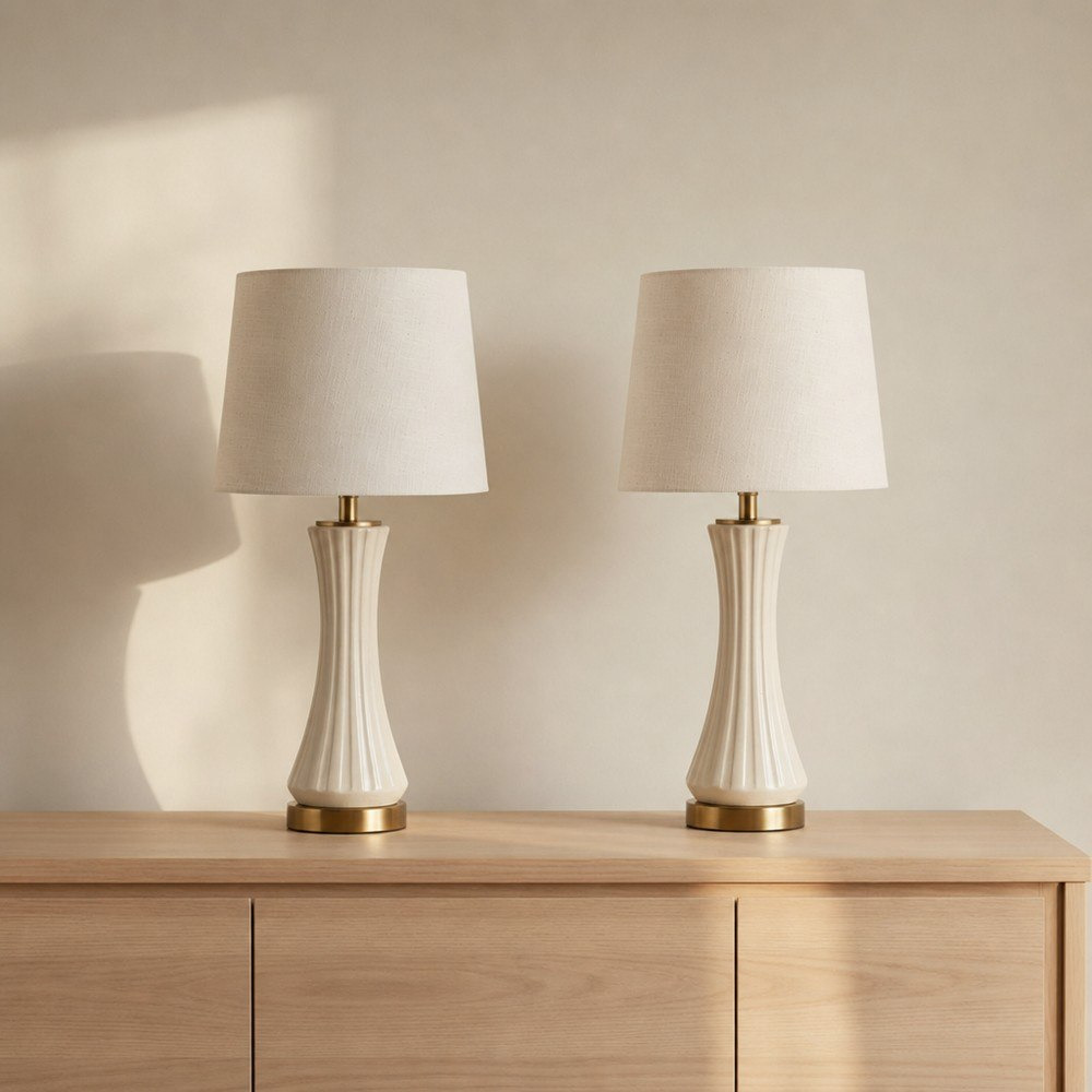 Merick Table Lamp - Set of 2-hbxlivingroom-lighting-tablelamps-image-1