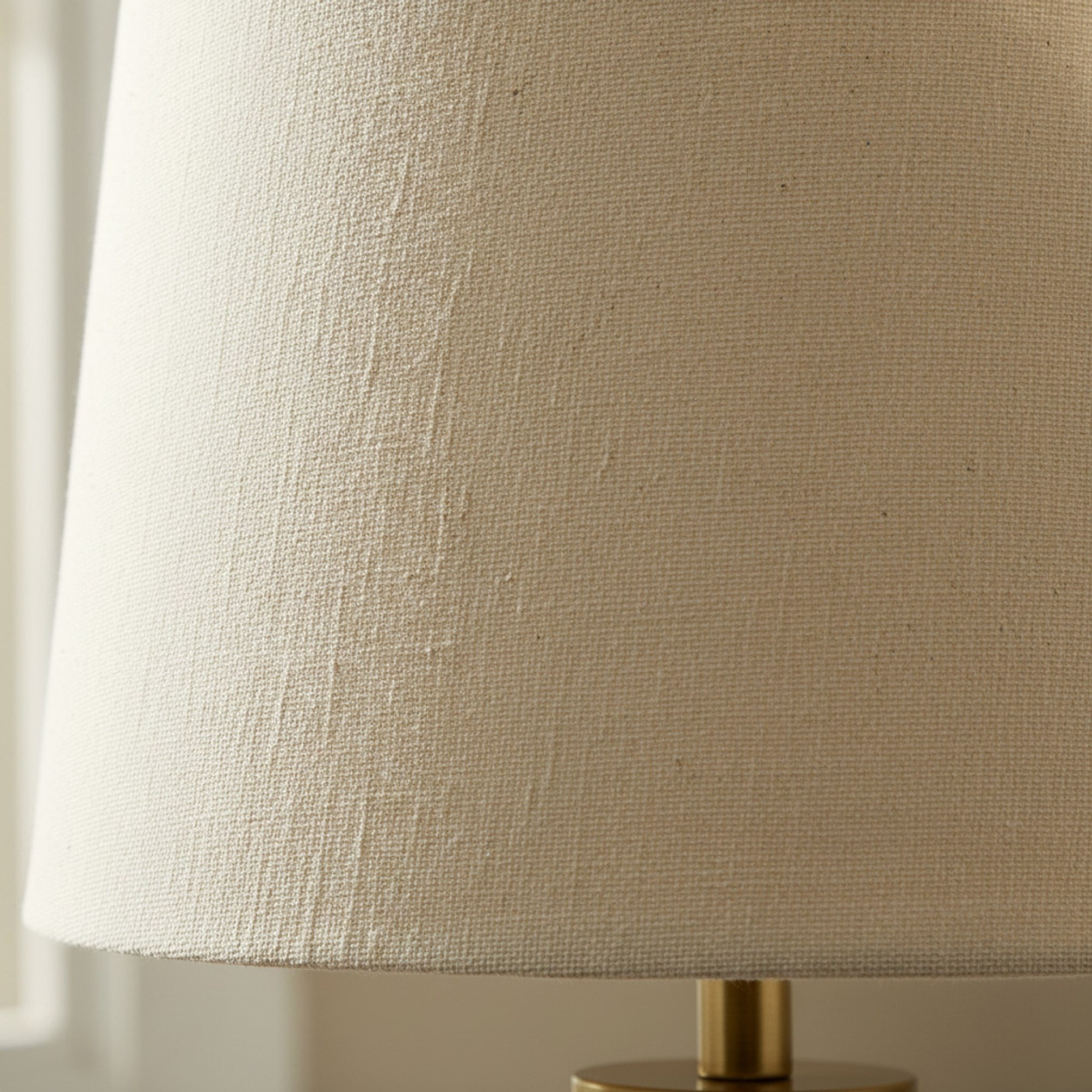 Merick Table Lamp - Set of 2-hbxlivingroom-lighting-tablelamps-image-4