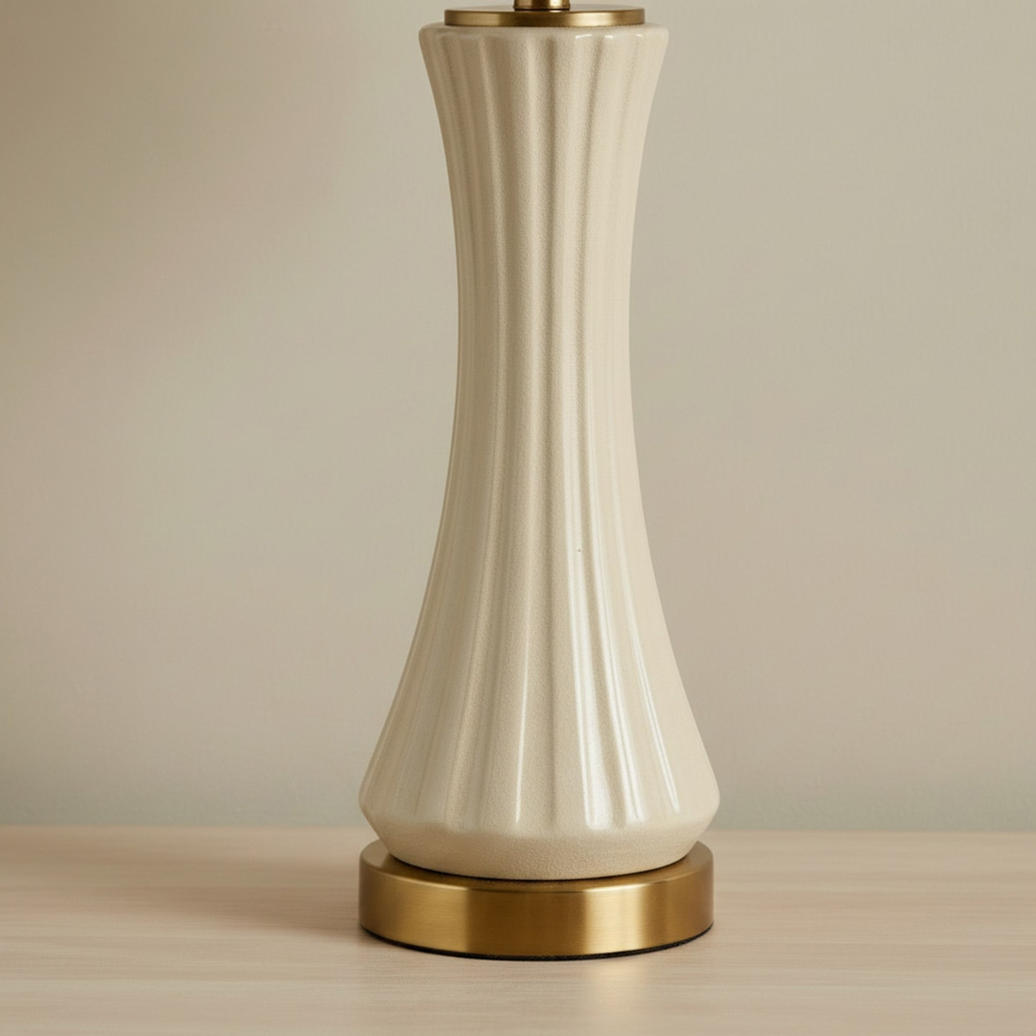 Merick Table Lamp - Set of 2-hbxlivingroom-lighting-tablelamps-image-5