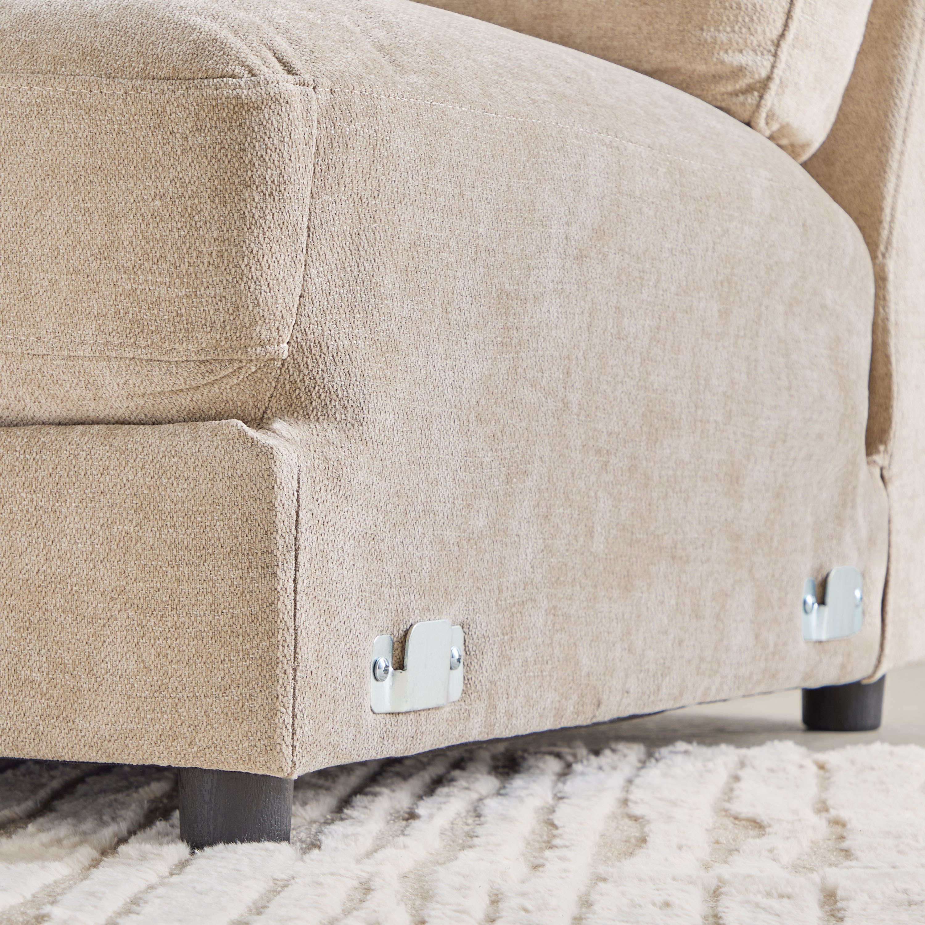 Palencia NXT Fabric Right Corner Sofa-hbxlivingroom-sofasandarmchairs-modularsofas-image-7