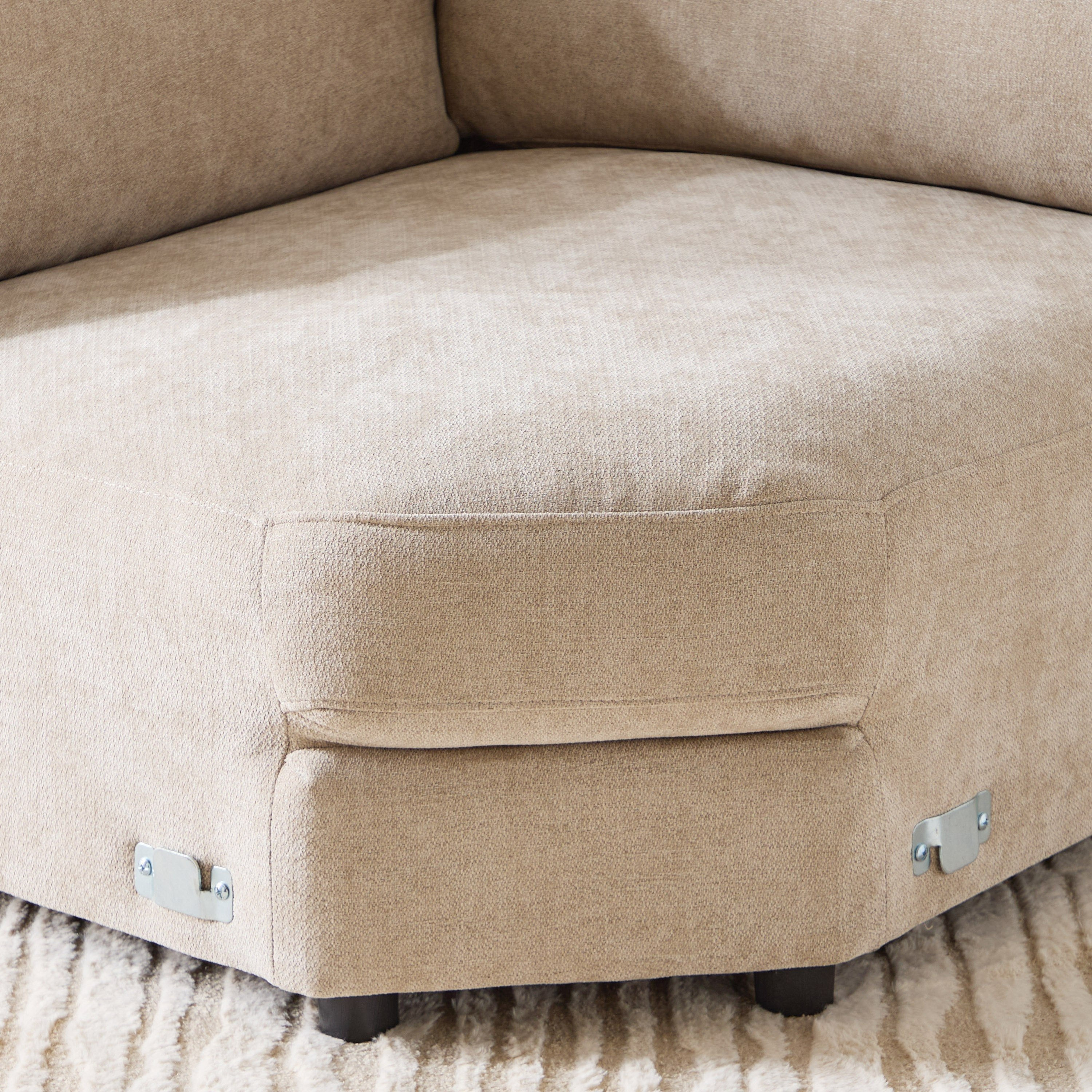 Palencia NXT Fabric Left Corner Sofa-hbxlivingroom-sofasandarmchairs-modularsofas-image-11