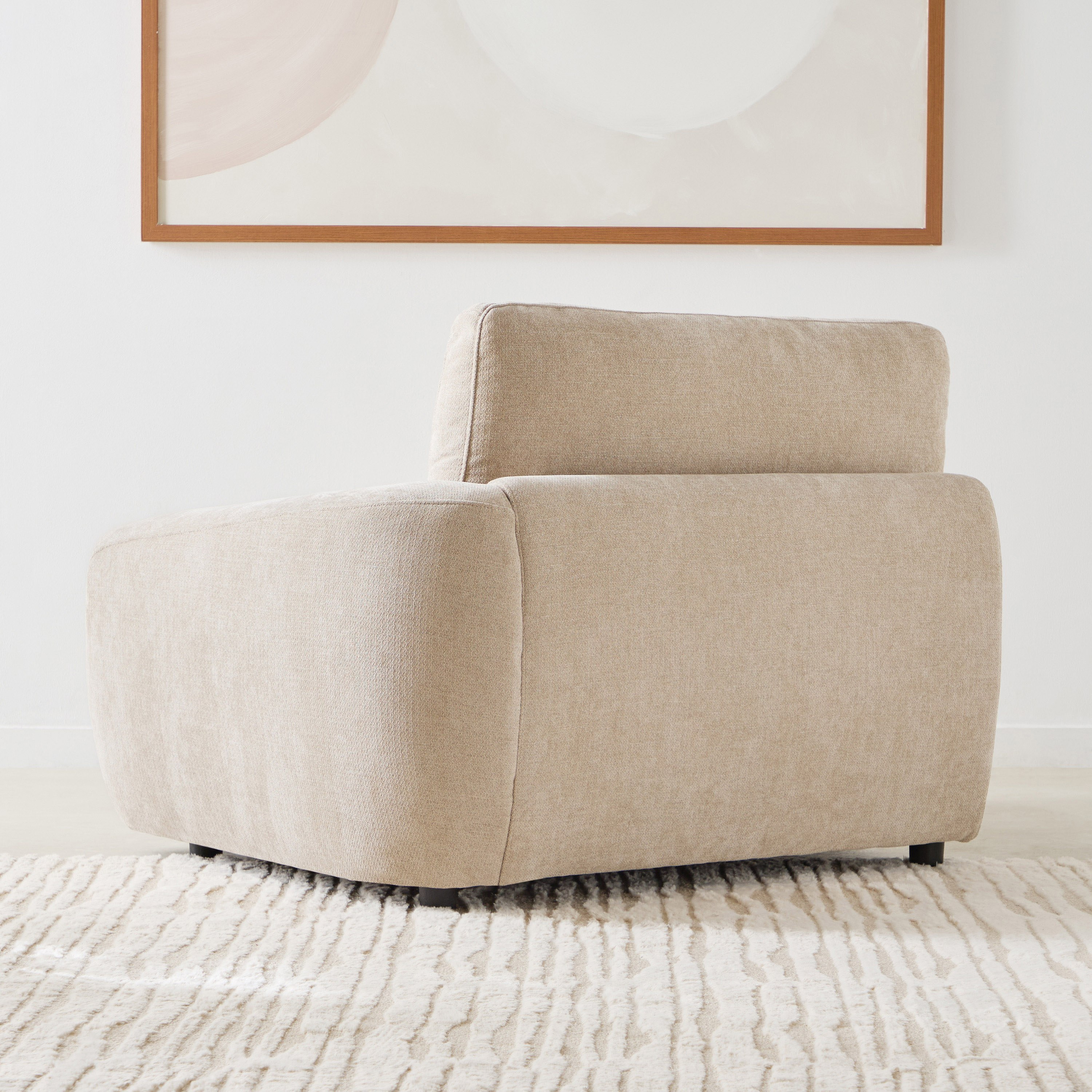 Palencia NXT Fabric Left Corner Sofa-hbxlivingroom-sofasandarmchairs-modularsofas-image-15