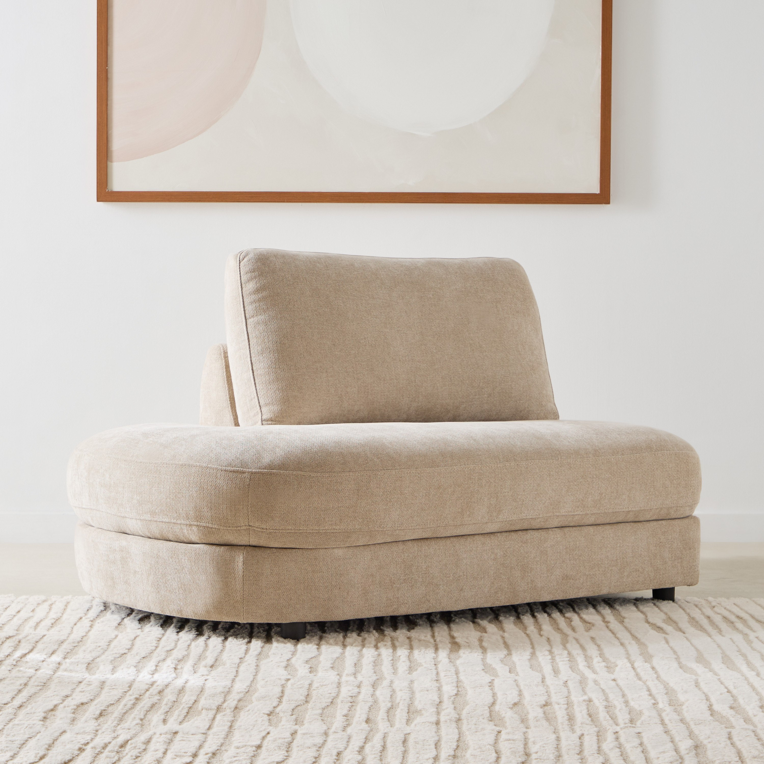 Palencia NXT Fabric Left Corner Sofa-hbxlivingroom-sofasandarmchairs-modularsofas-image-16