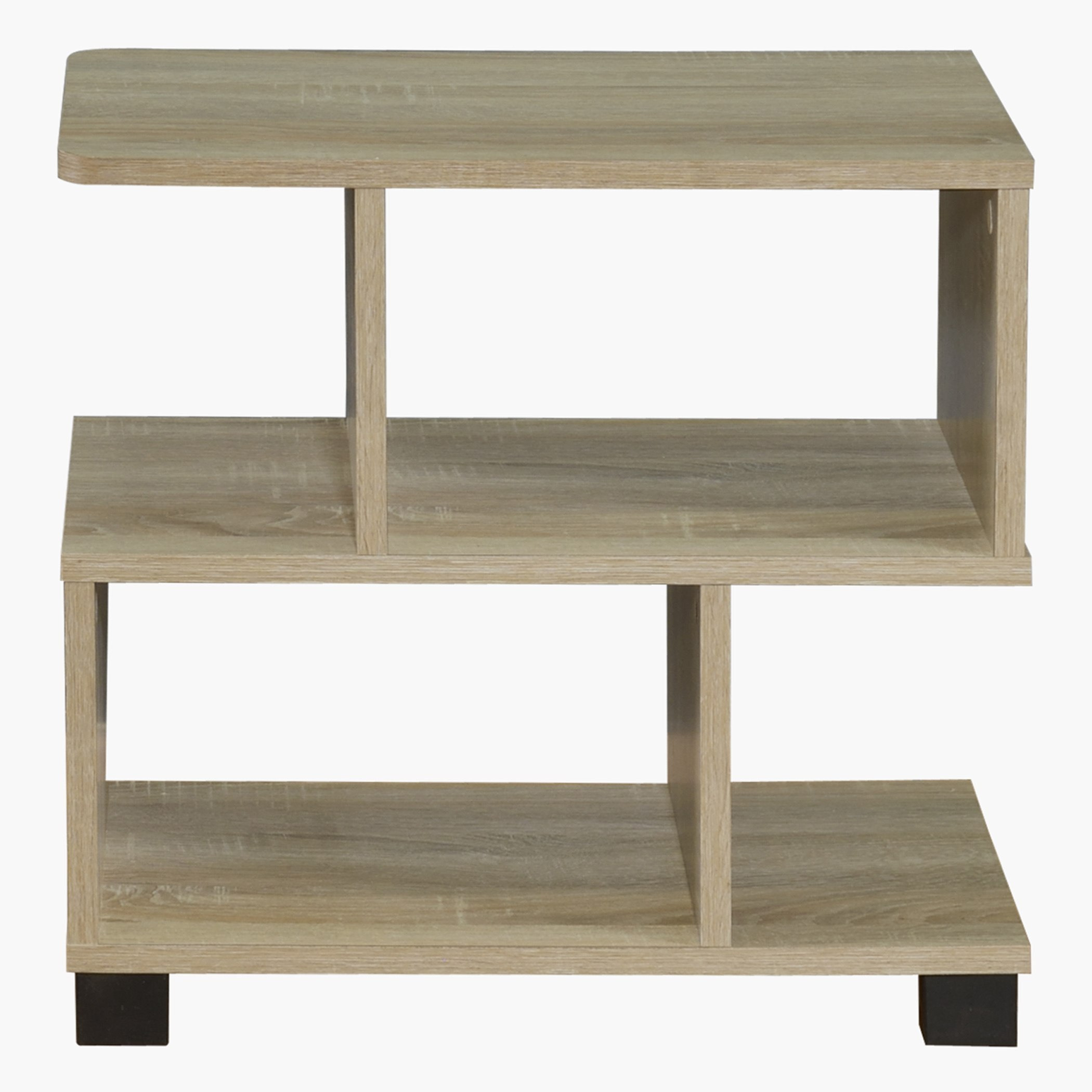 طاولة سرير جانبية متعددة الاستخدامات من موفو أواسيس- طقم من قطعتين-hbxfurniture-bedroom-nightstands-image-3