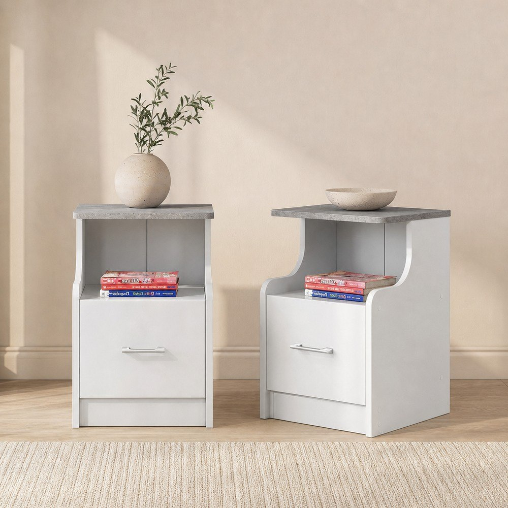 Movo Compacto Nightstand - Set of 2-hbxfurniture-bedroom-nightstands-image-1